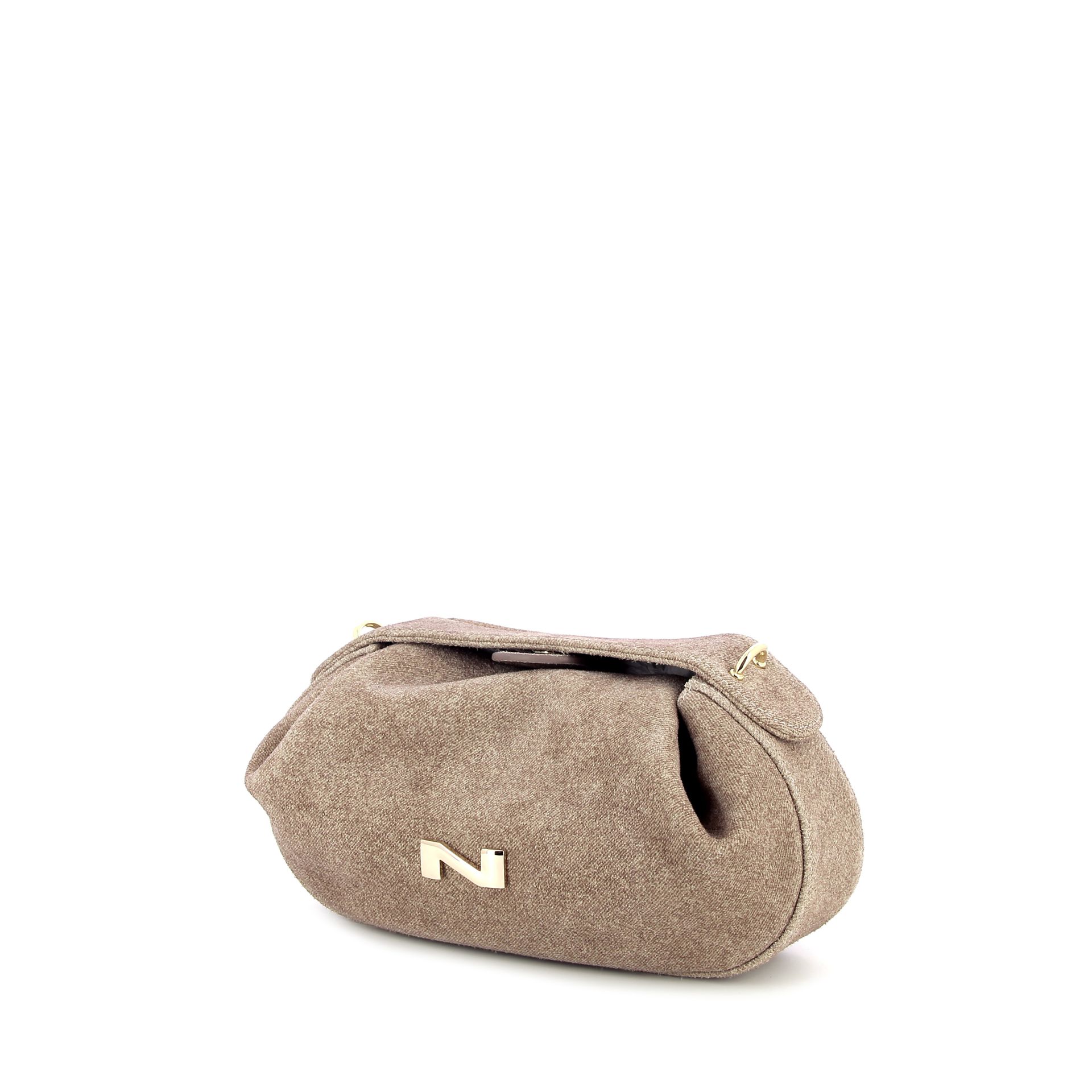 Nathan-Baume Thalie Cappuccino 261919 beige