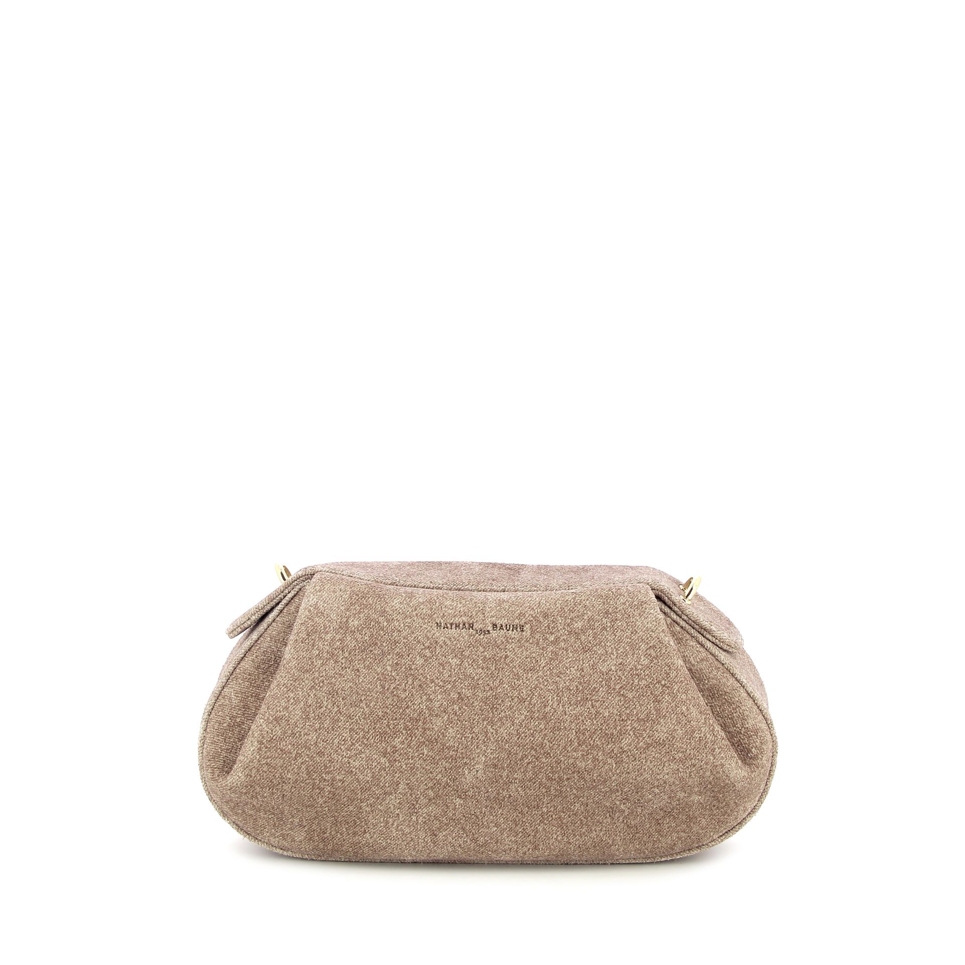 Nathan-Baume Thalie Cappuccino 261919 beige