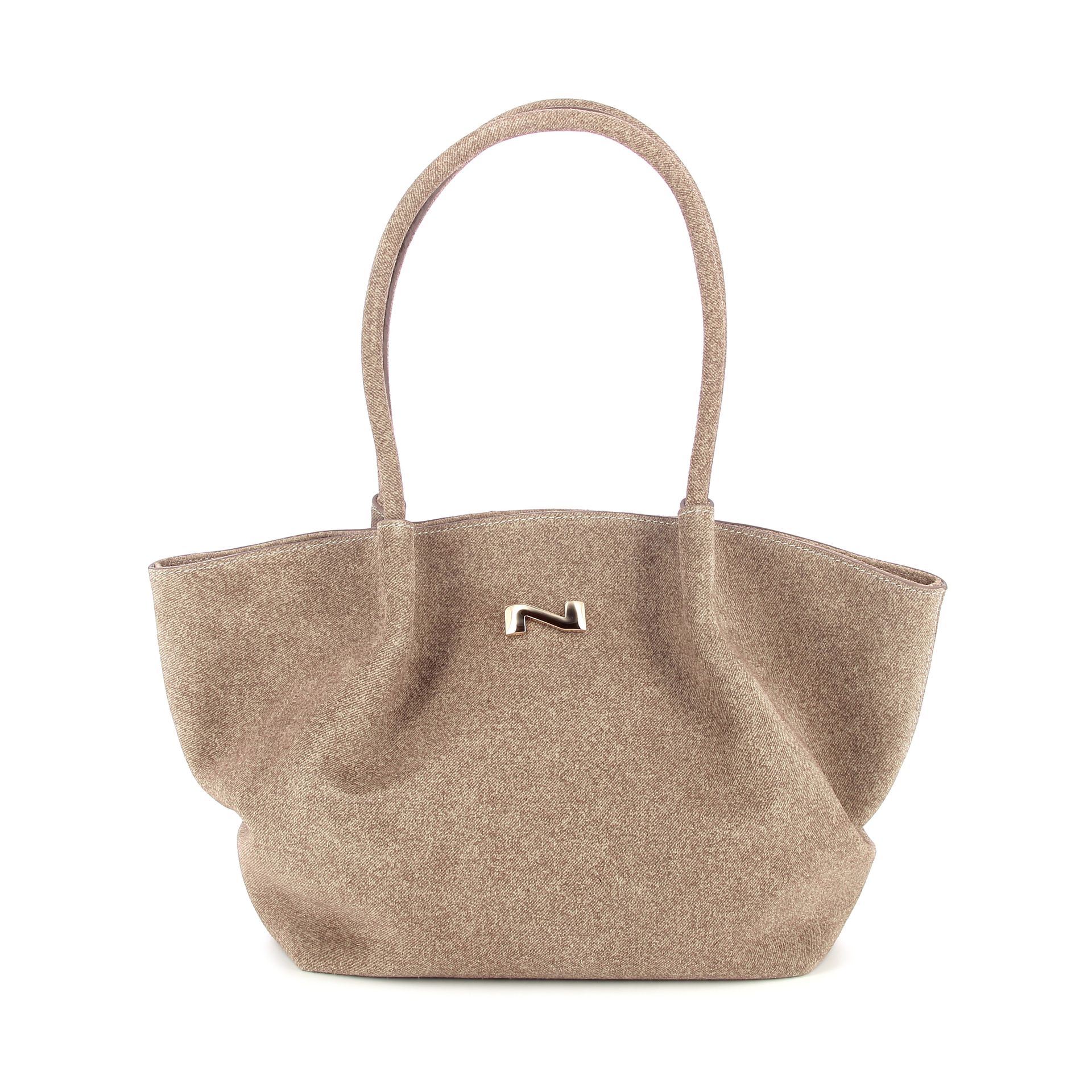 Nathan-Baume Galatee 261920 beige