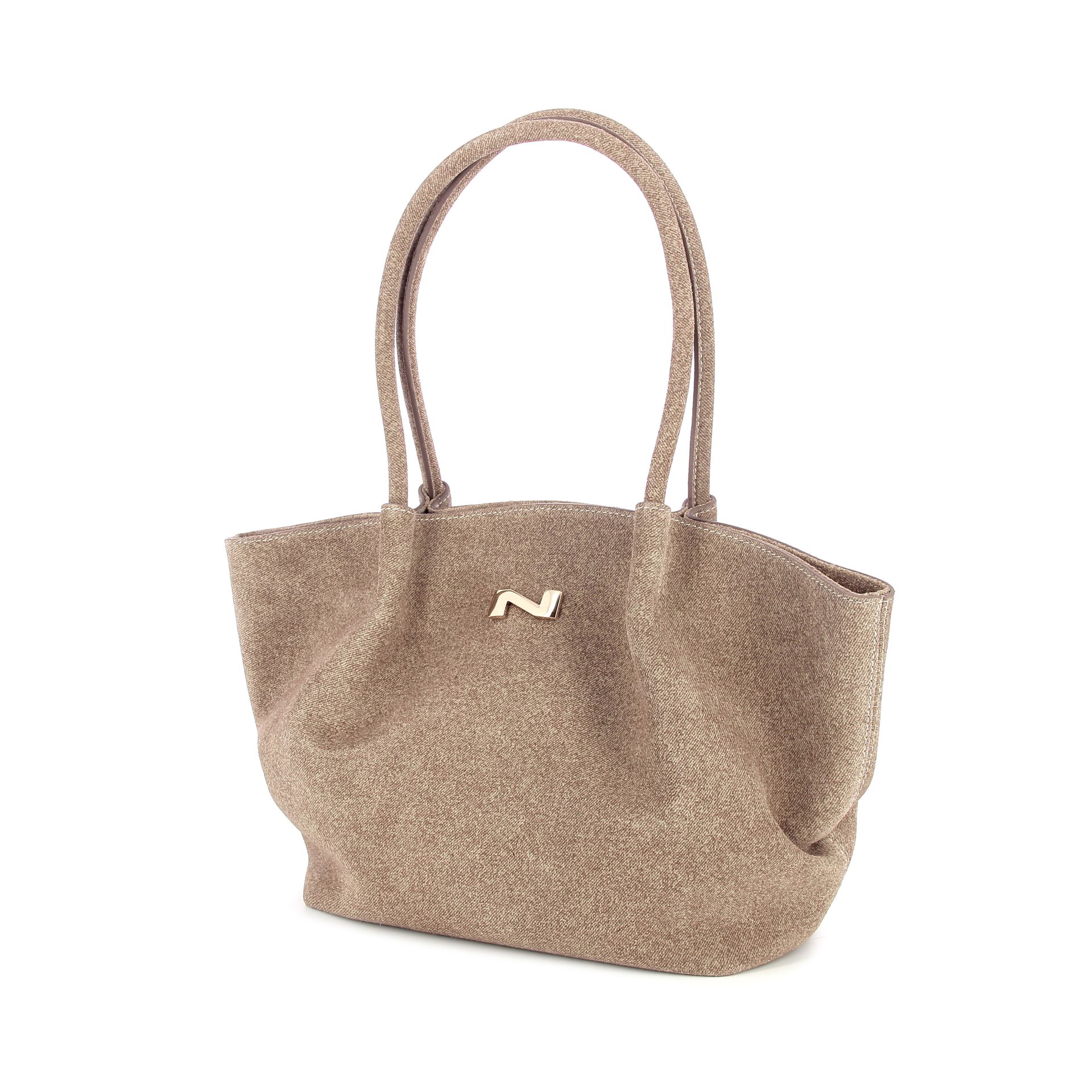 Nathan-Baume Galatee 261920 beige