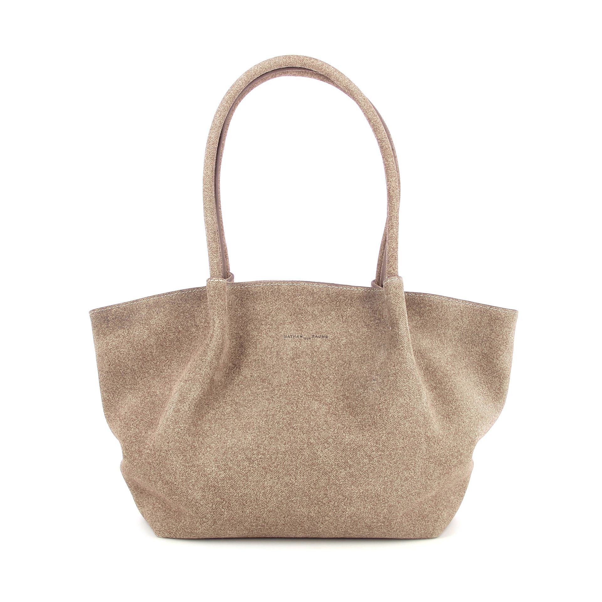 Nathan-Baume Galatee 261920 beige