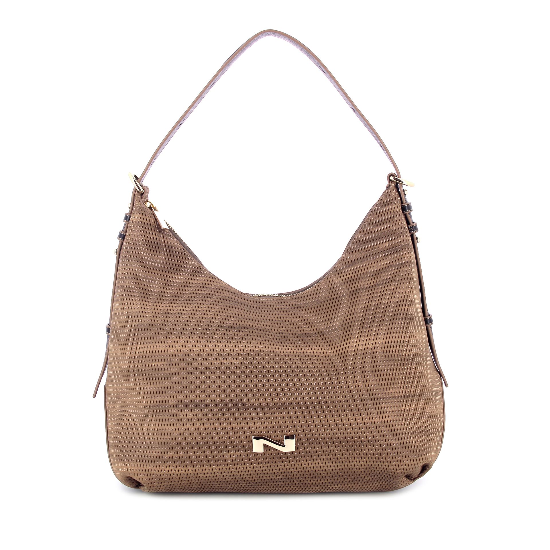 Nathan-Baume Carrie 261921 bruin