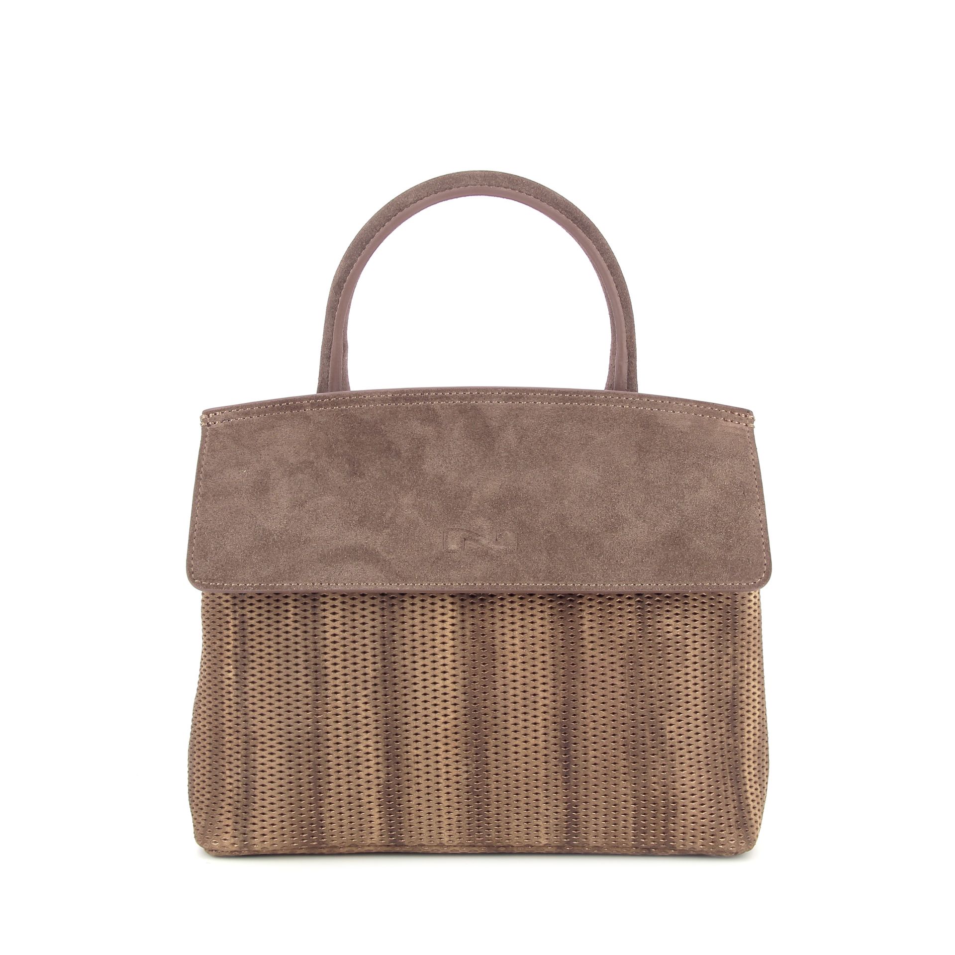 Nathan-Baume Clarita 261925 bruin