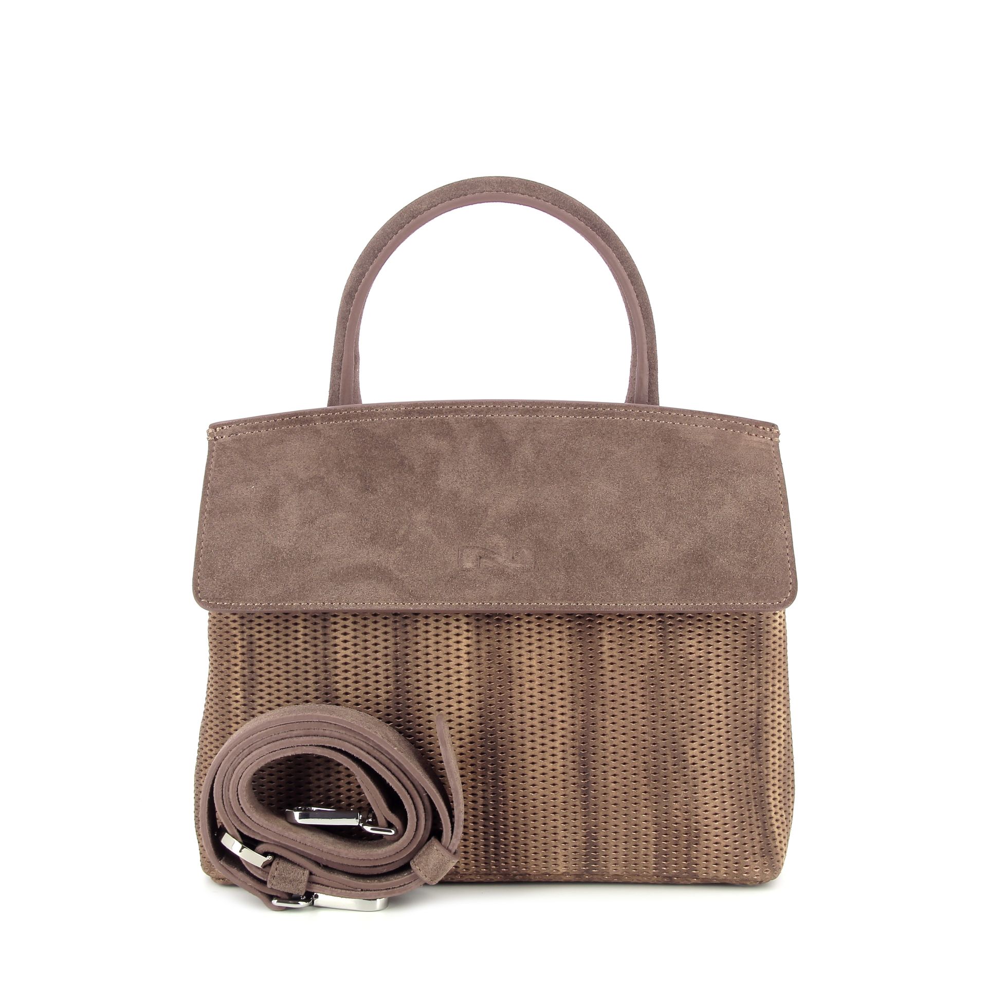 Nathan-Baume Clarita 261925 bruin