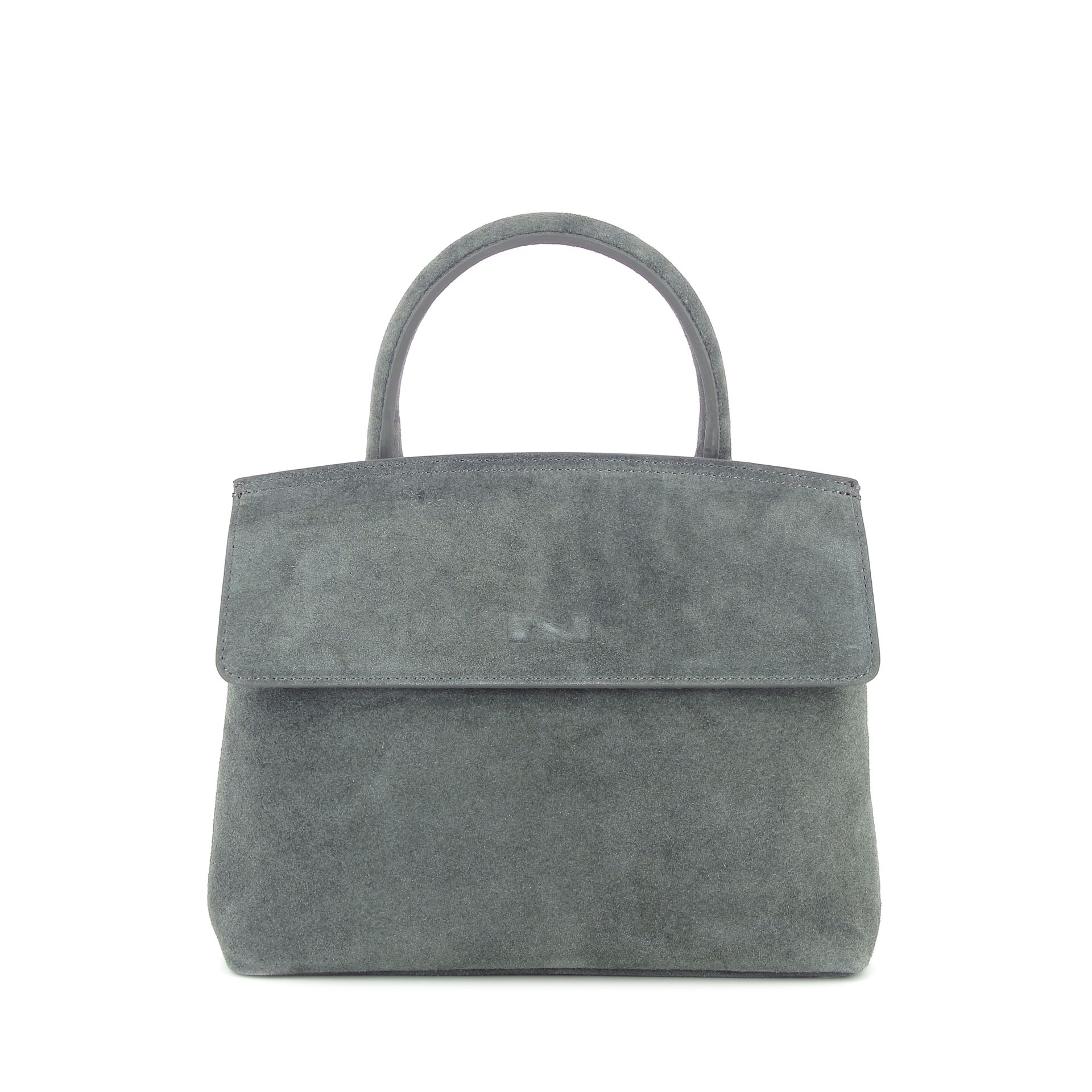 Nathan-Baume Clarita Bamboo 261926 groen