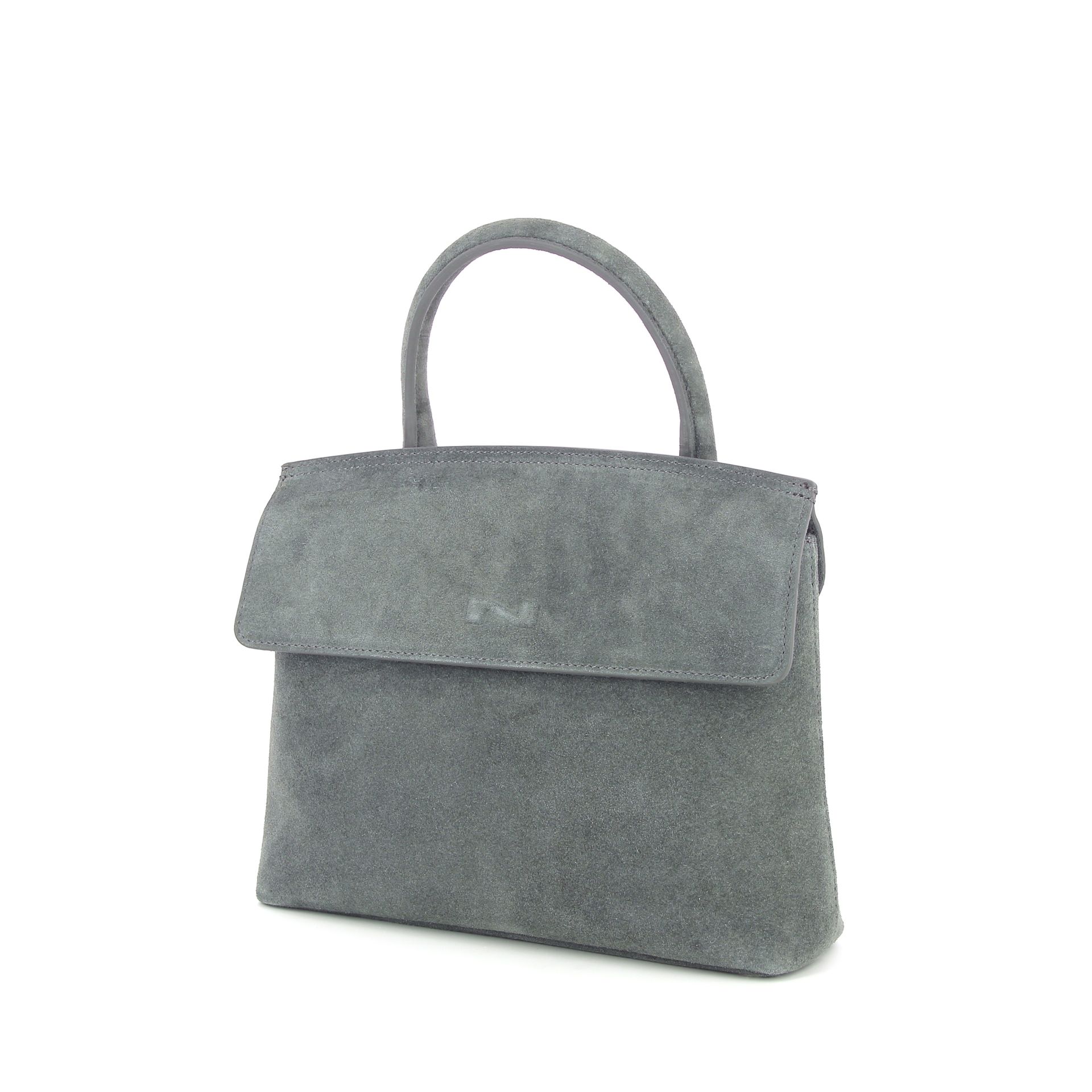 Nathan-Baume Clarita Bamboo 261926 groen