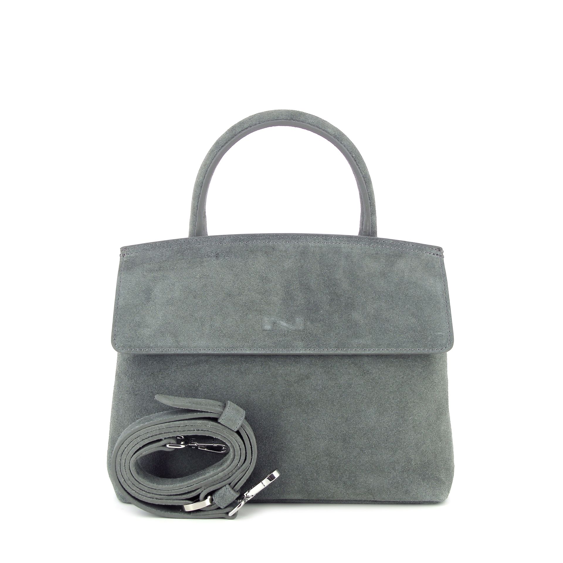 Nathan-Baume Clarita Bamboo 261926 groen