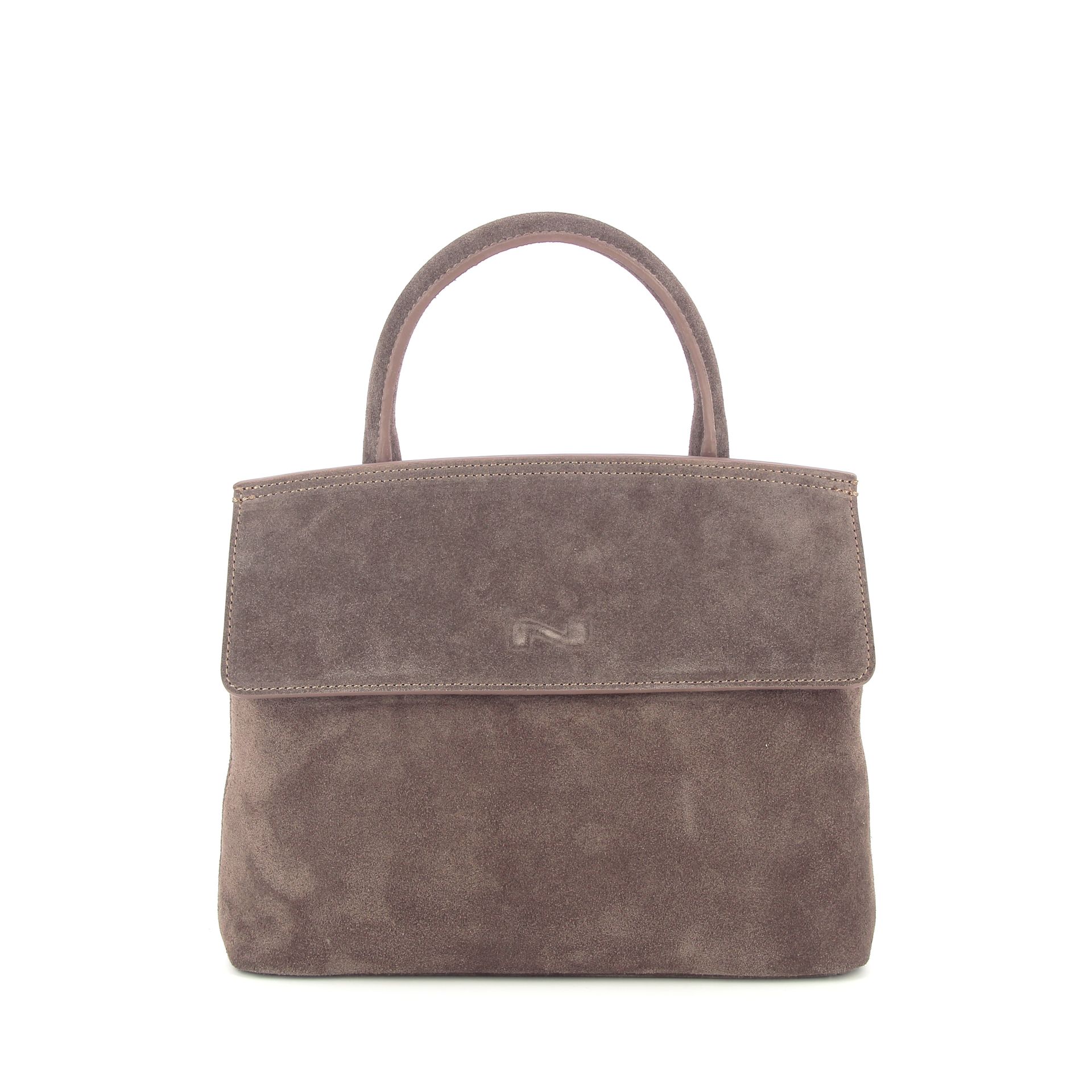 Nathan-Baume Clarita Coffee 261927 bruin