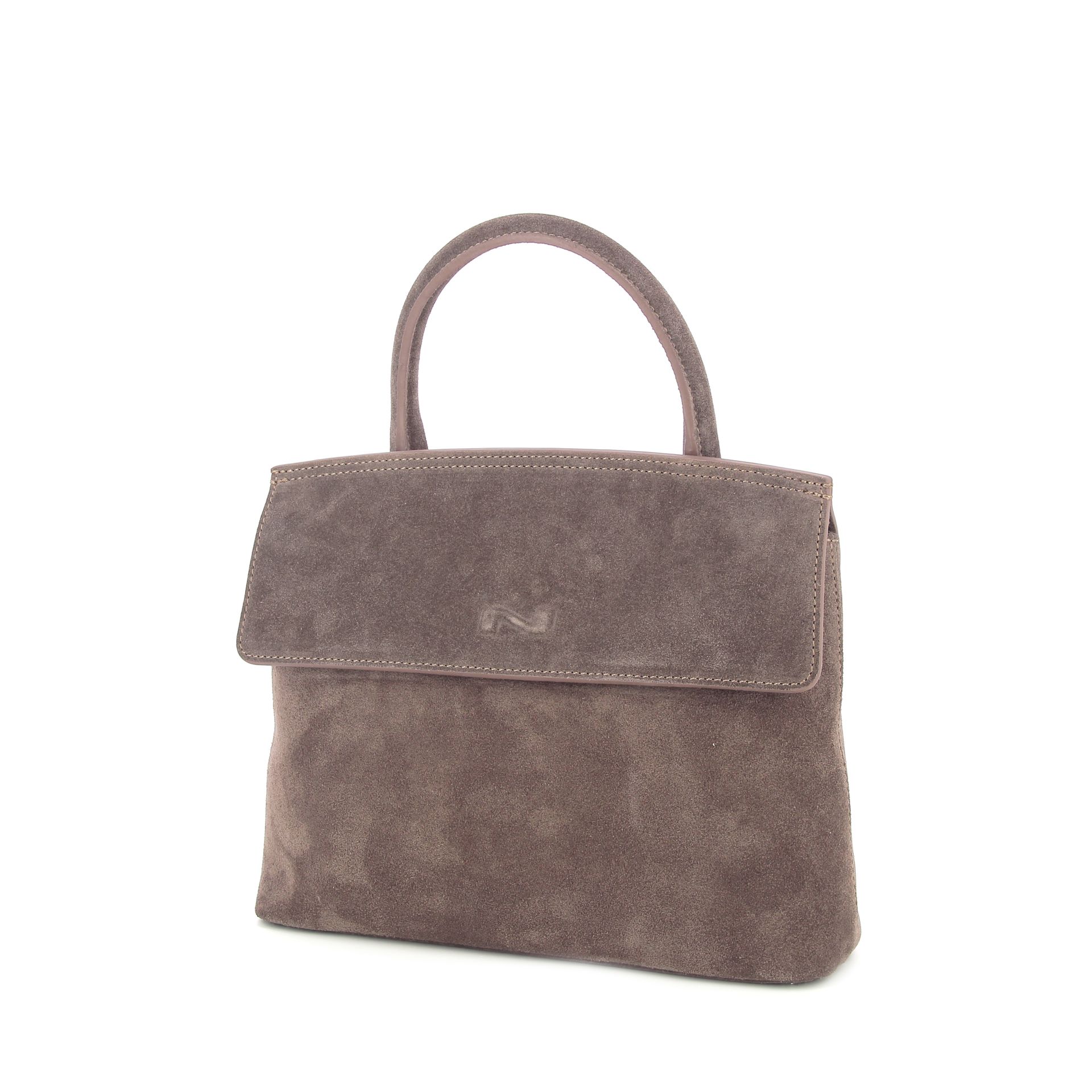 Nathan-Baume Clarita Coffee 261927 bruin