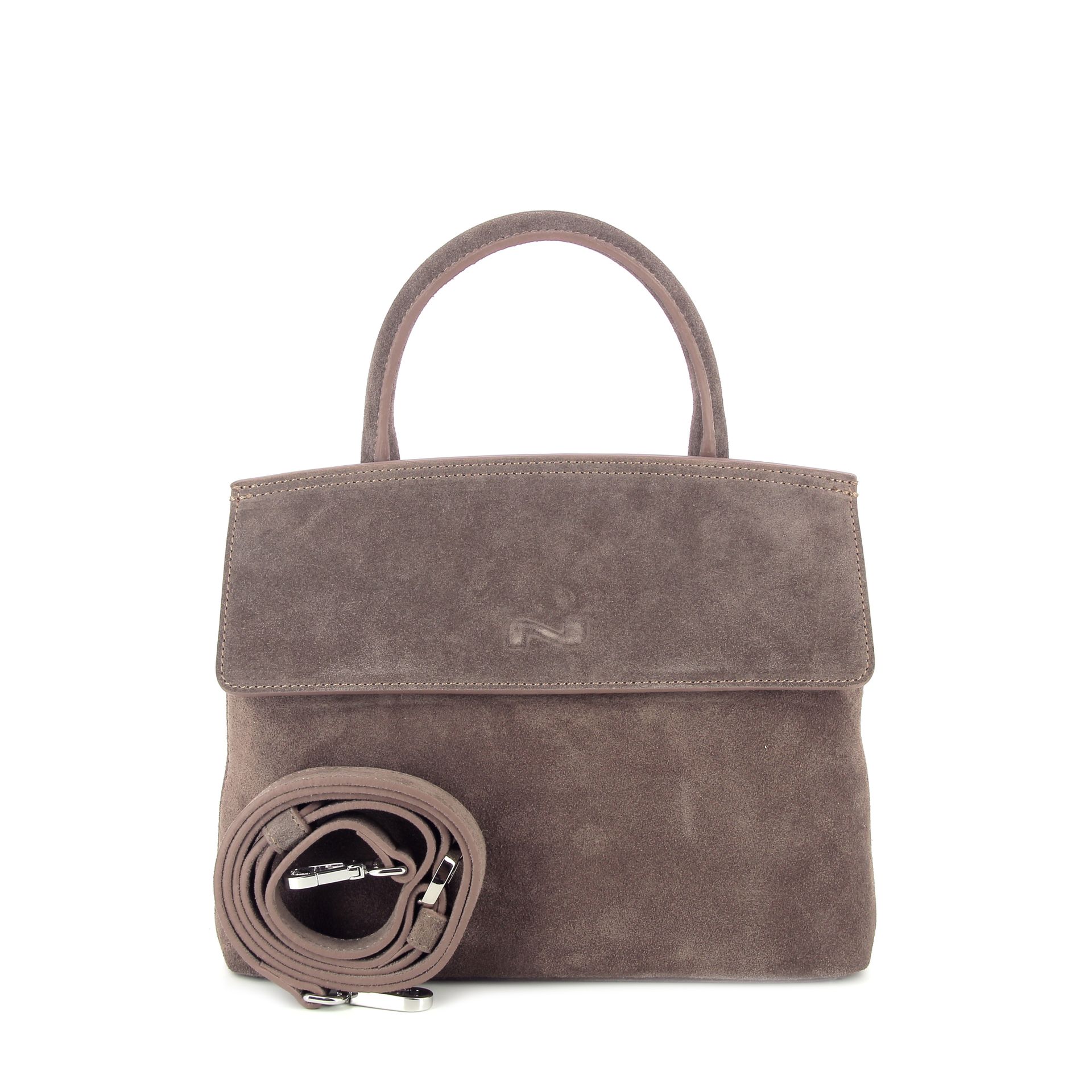 Nathan-Baume Clarita Coffee 261927 bruin