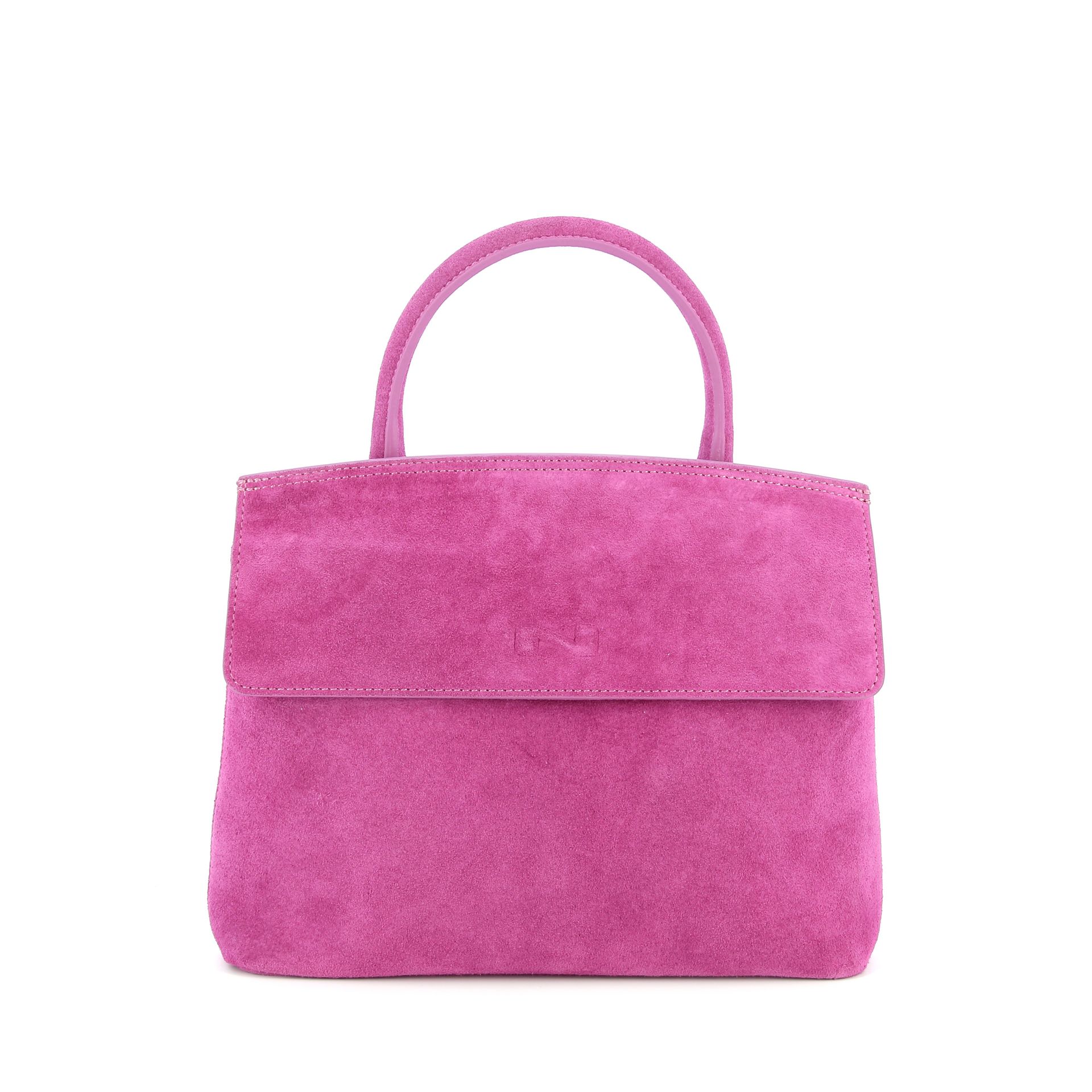 Nathan-Baume Clarita Holi 261928 roze