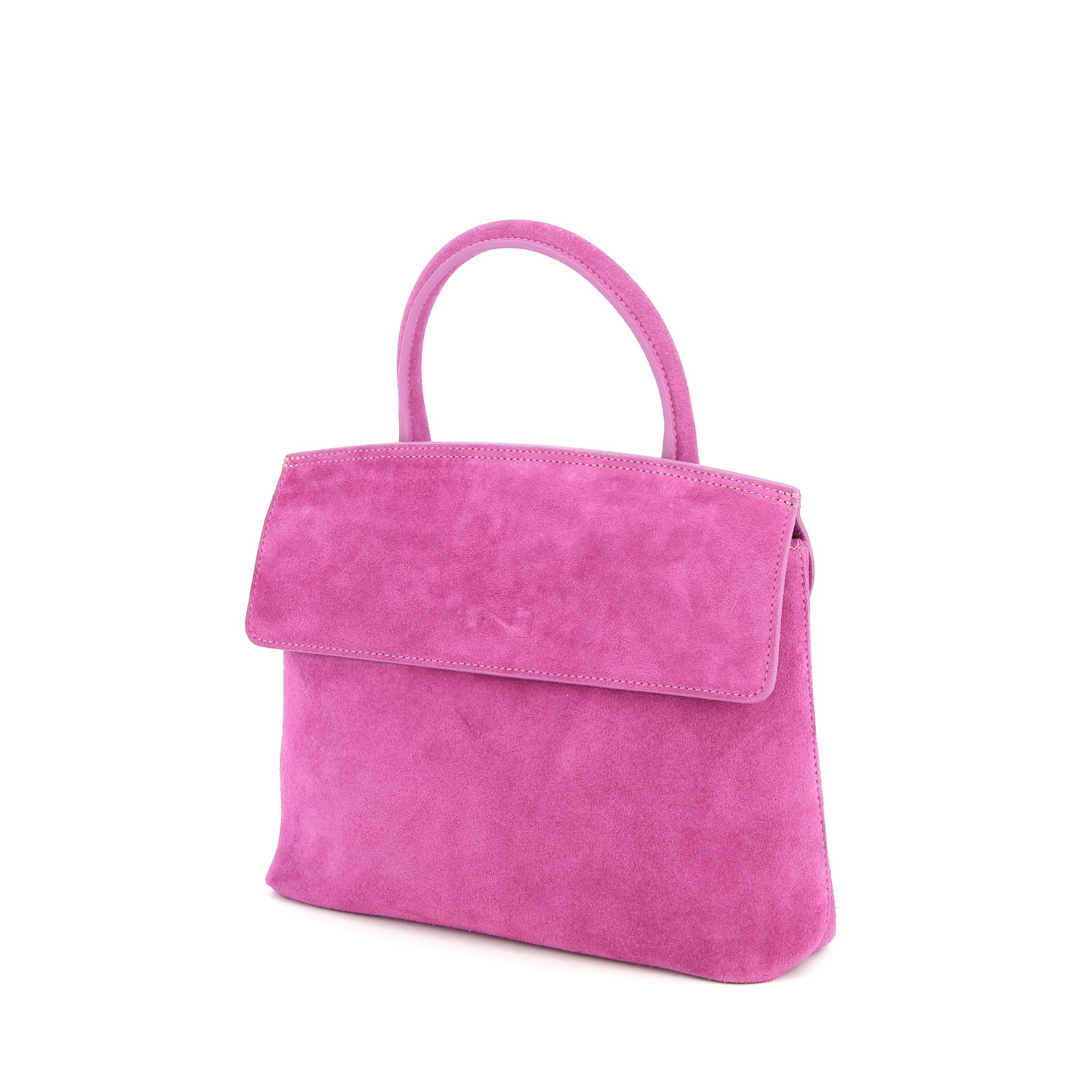 Nathan-Baume Clarita Holi 261928 roze