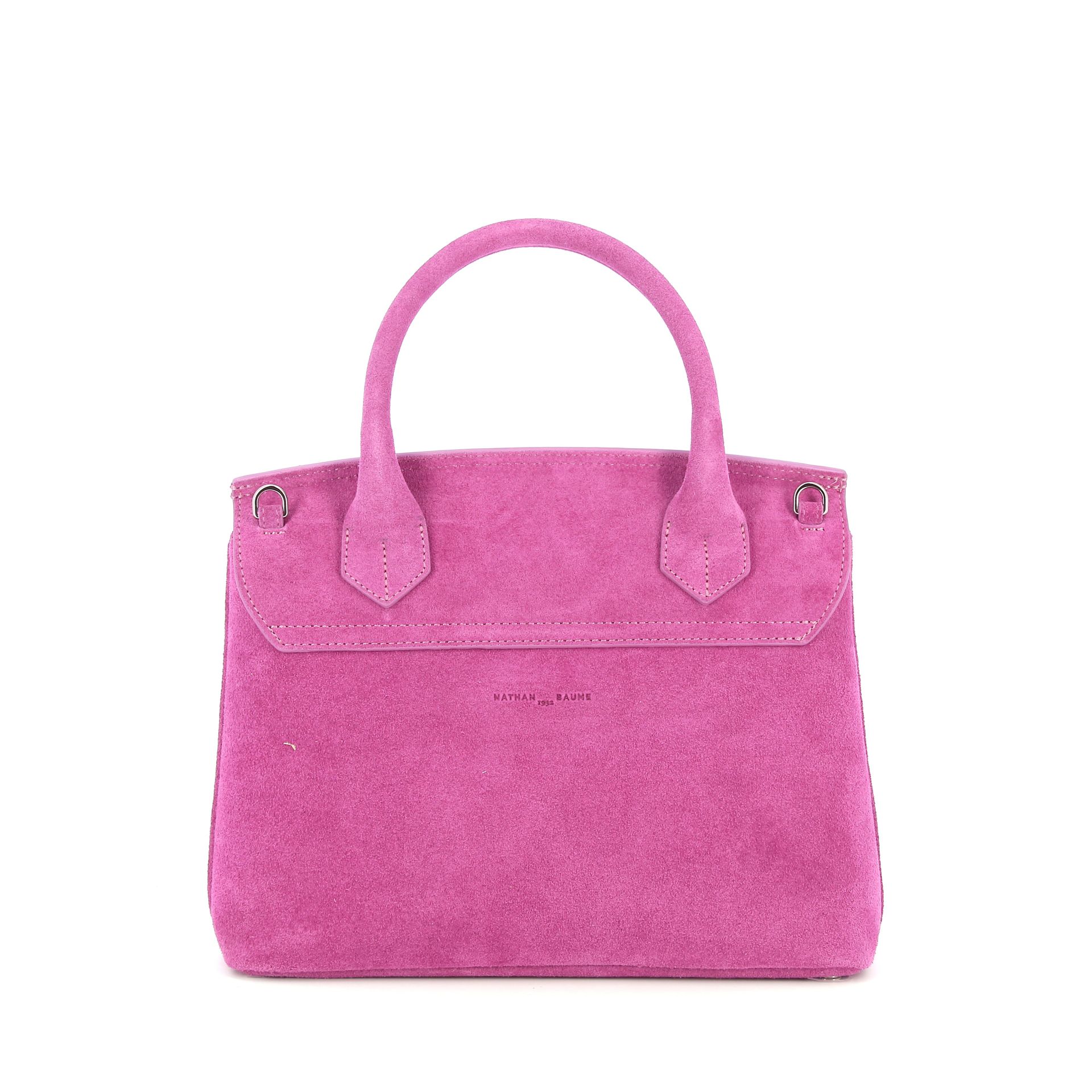 Nathan-Baume Clarita Holi 261928 roze