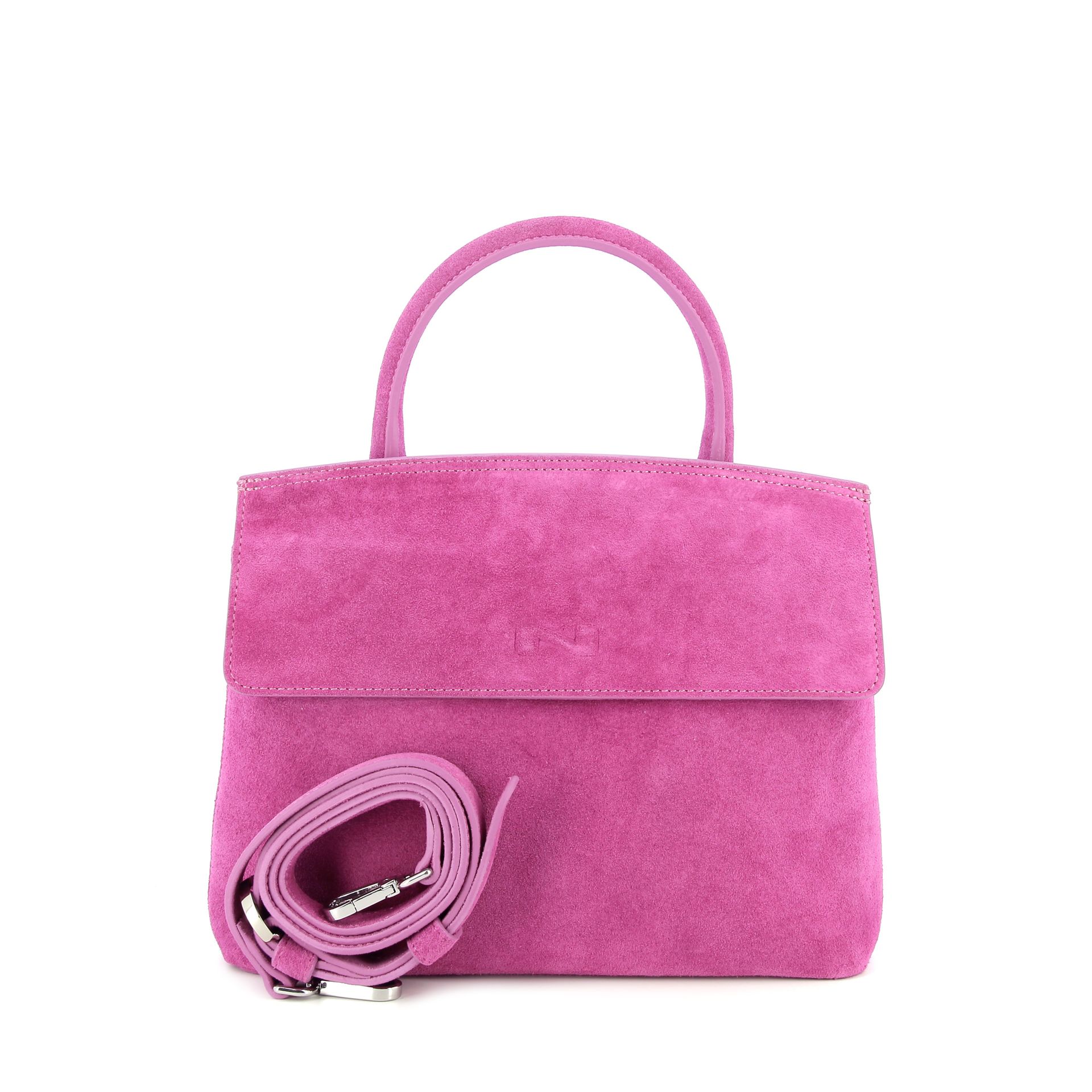 Nathan-Baume Clarita Holi 261928 roze