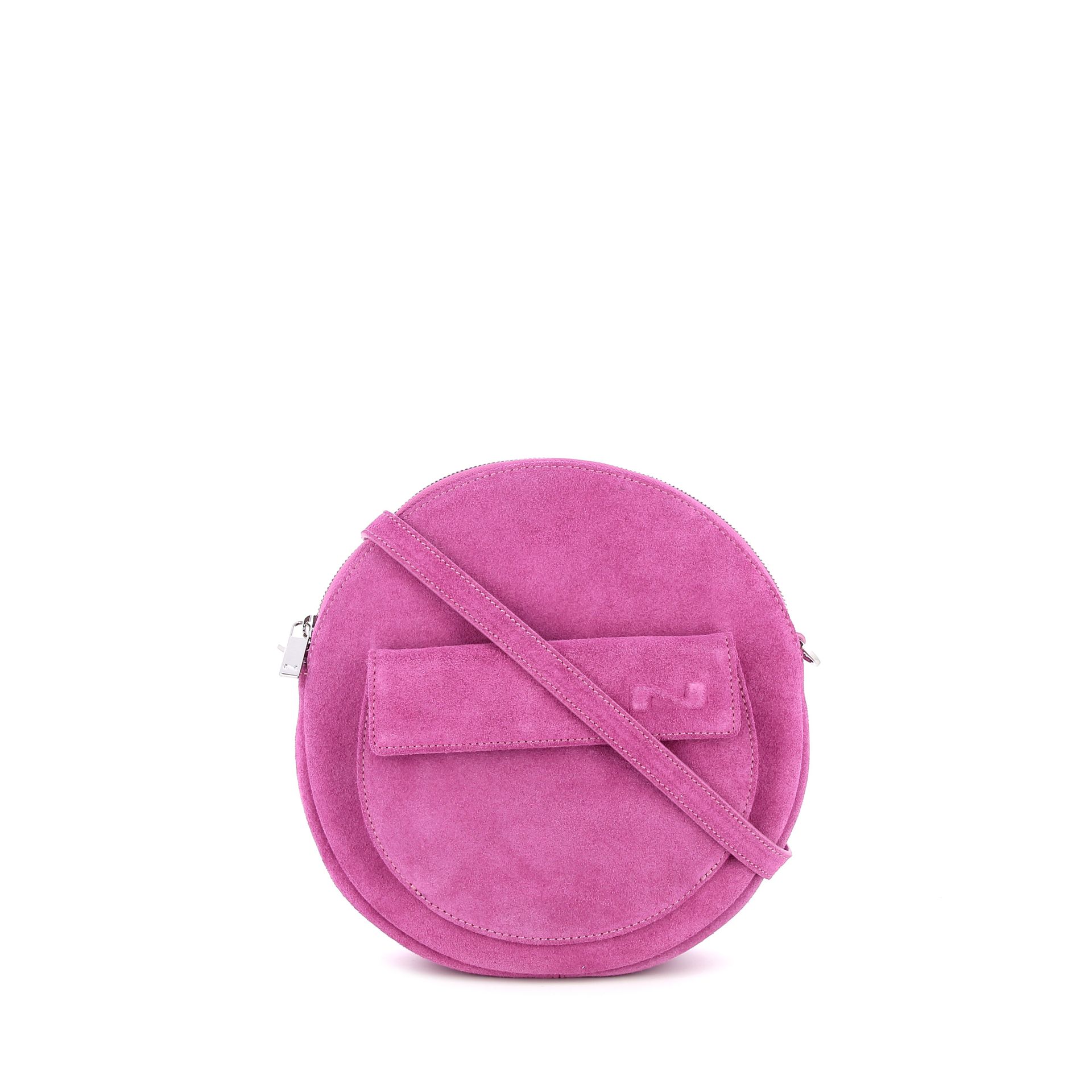 Nathan-Baume Dorine Holi 261931 roze