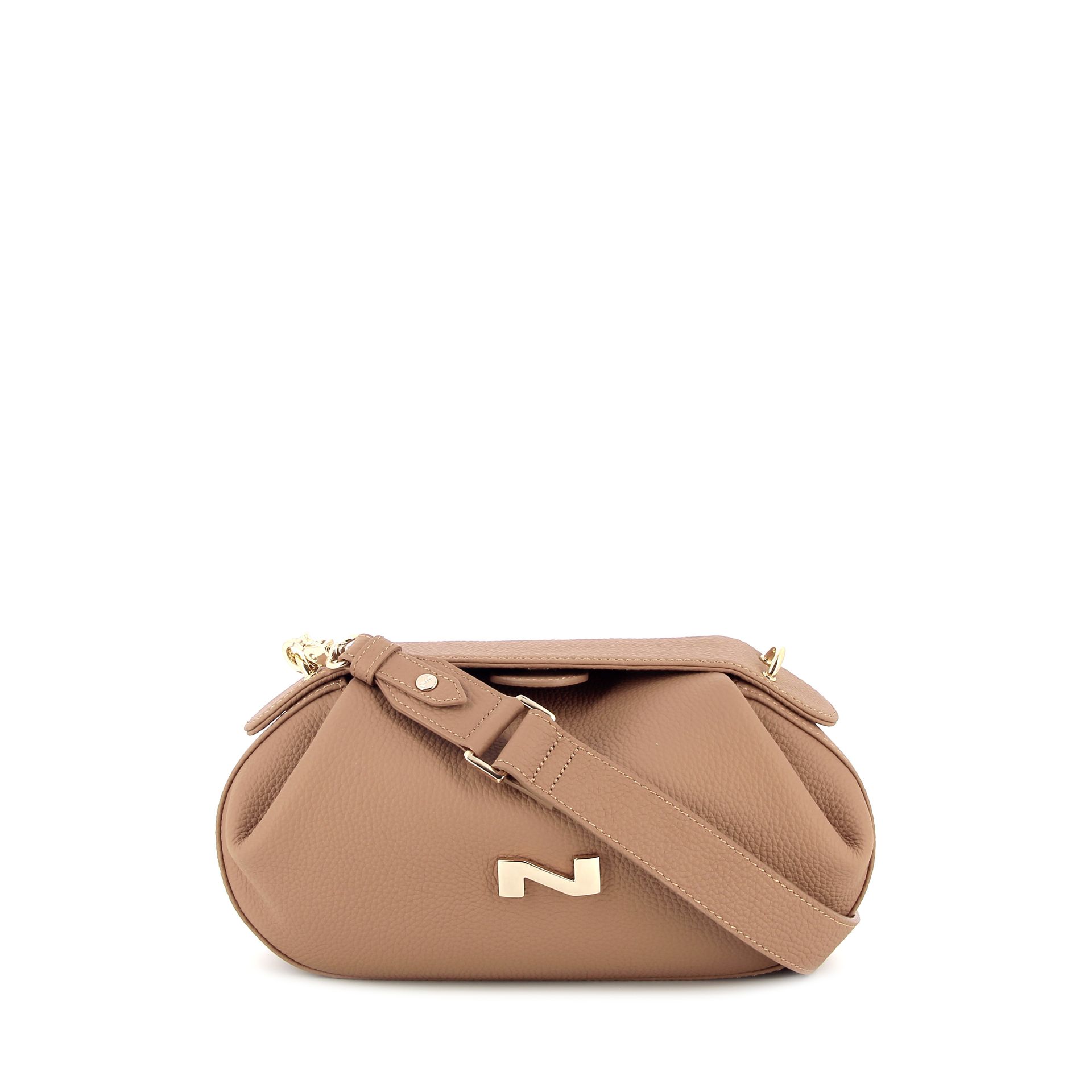 Nathan-Baume Thalie Cognac 261932 cognac