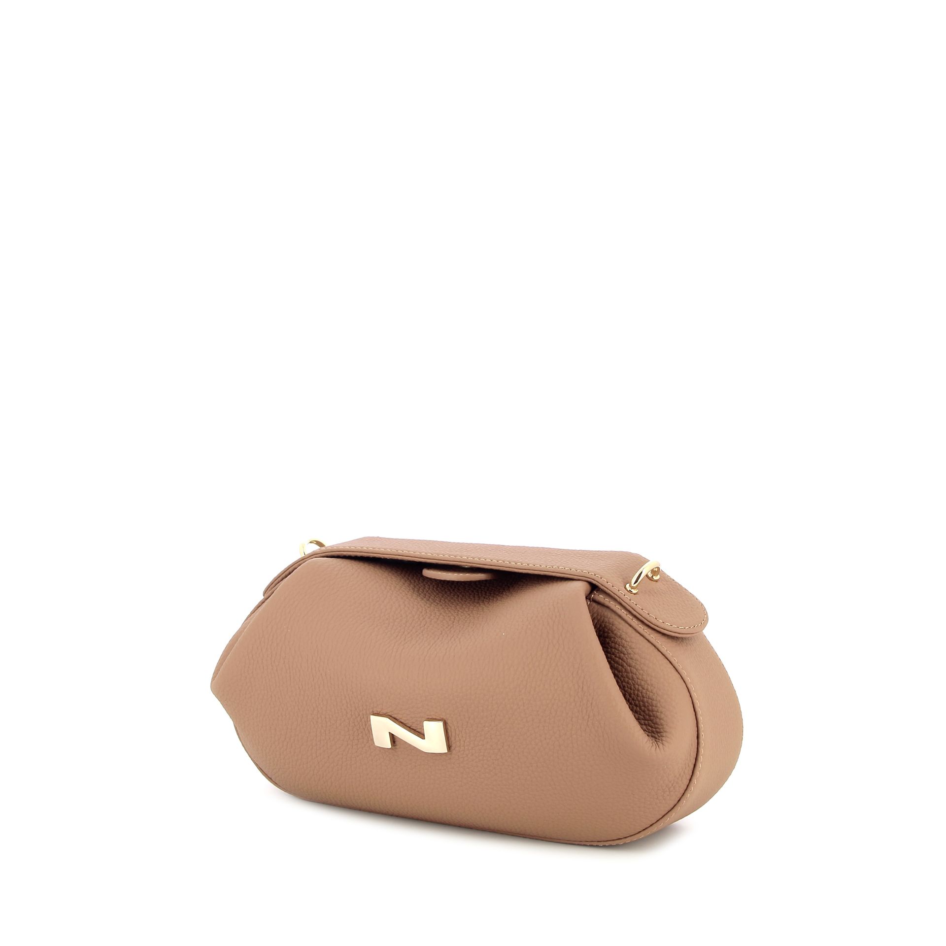 Nathan-Baume Thalie Cognac 261932 cognac