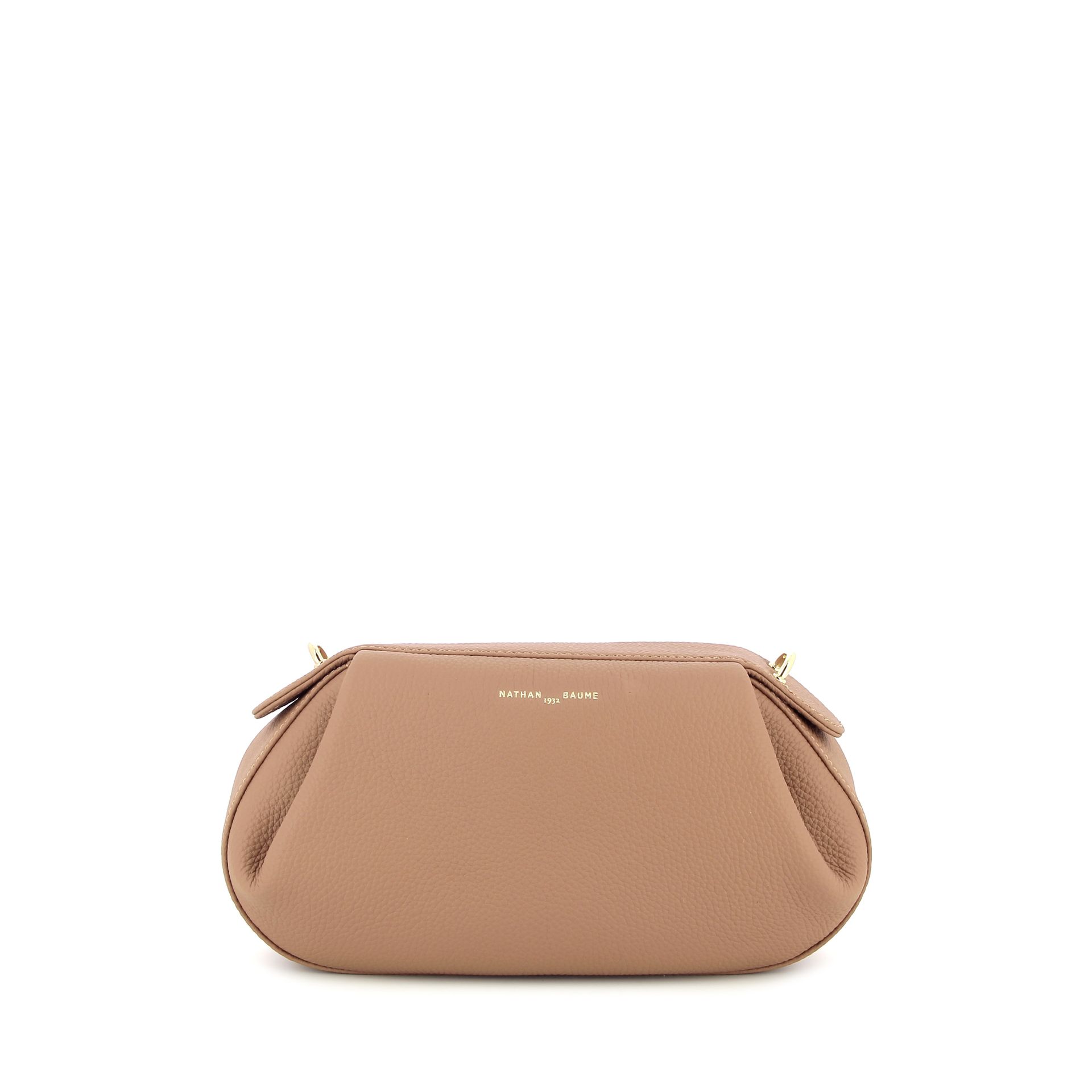 Nathan-Baume Thalie Cognac 261932 cognac