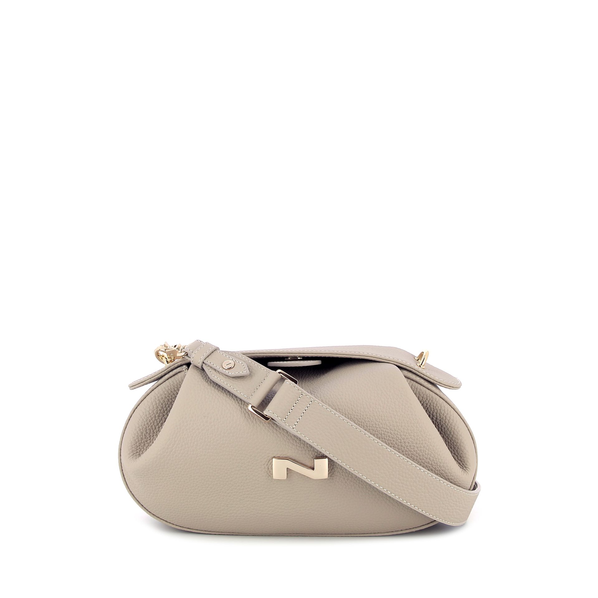 Nathan-Baume Thalie Linen 261933 beige