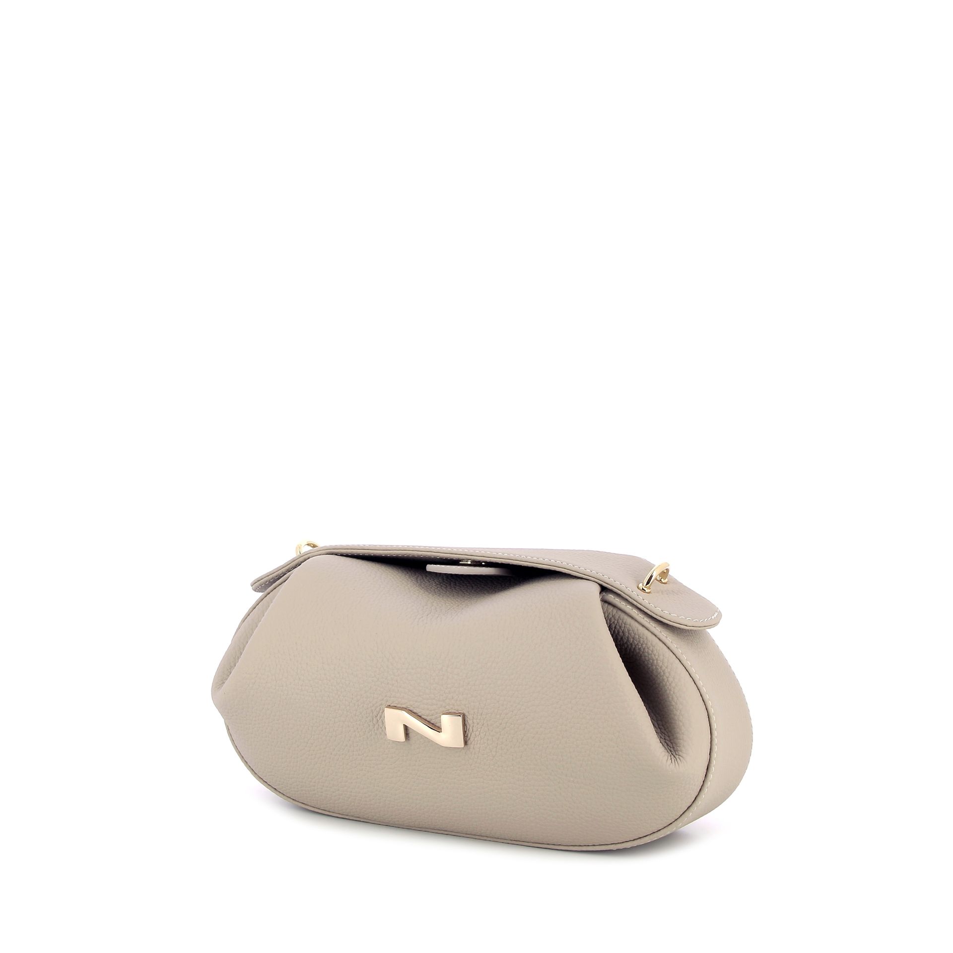 Nathan-Baume Thalie Linen 261933 beige