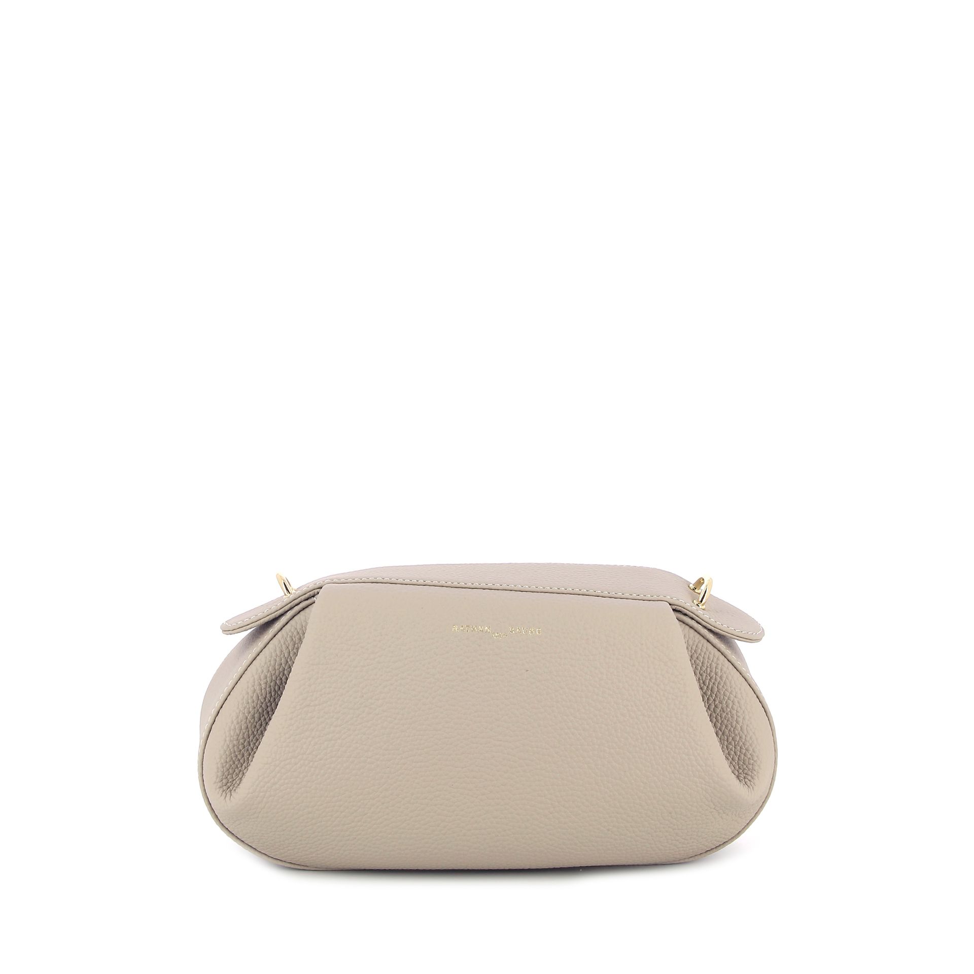 Nathan-Baume Thalie Linen 261933 beige