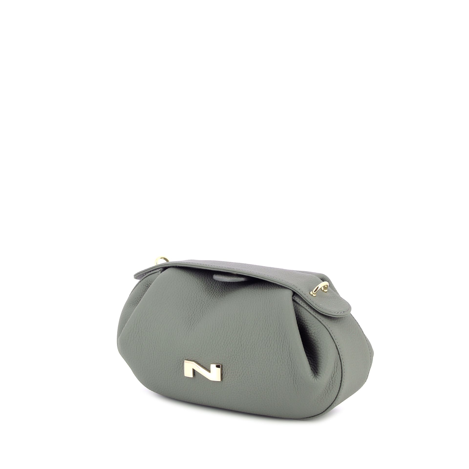 Nathan-Baume Thalie Bamboo 261934 groen