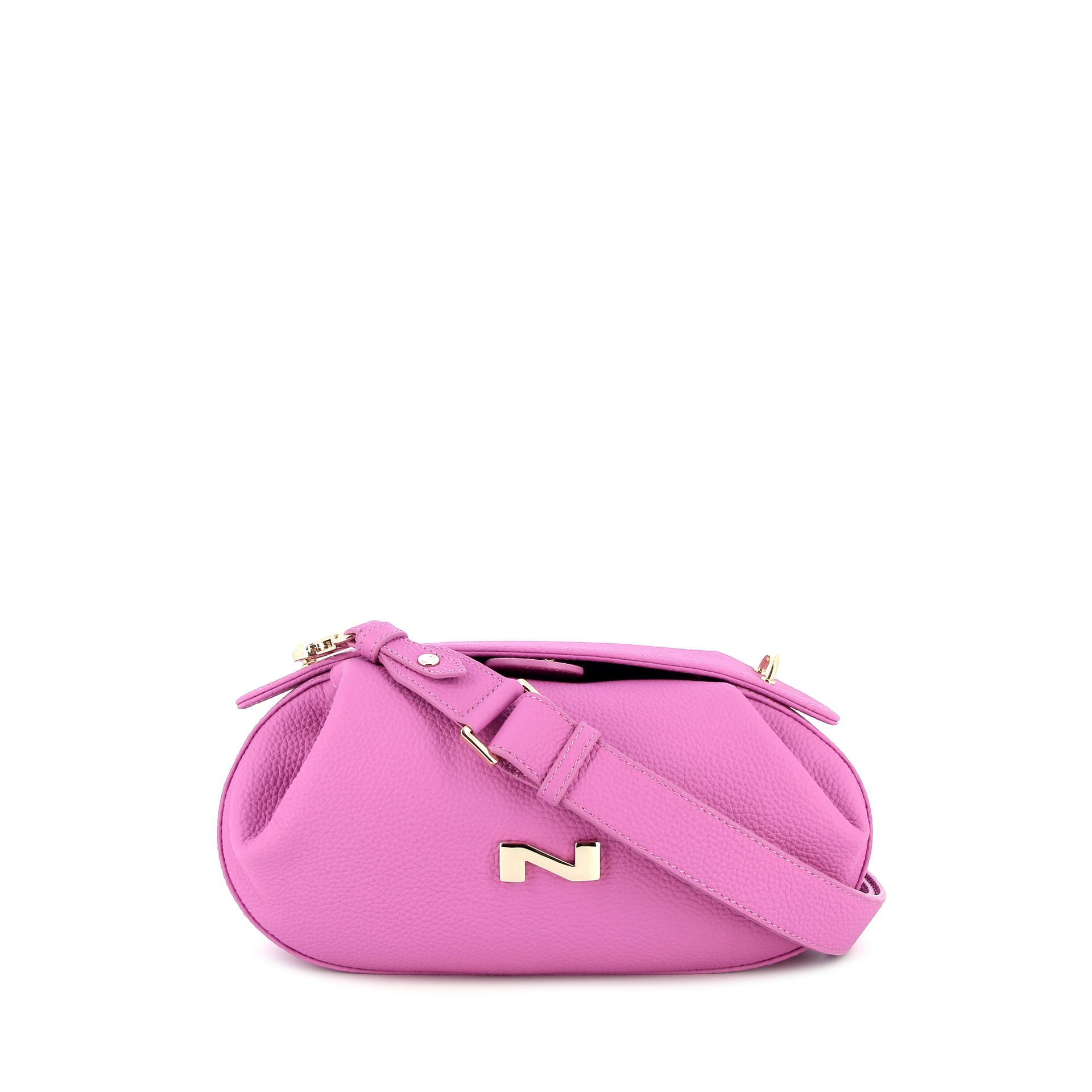 Nathan-Baume Thalie Holi 261935 roze