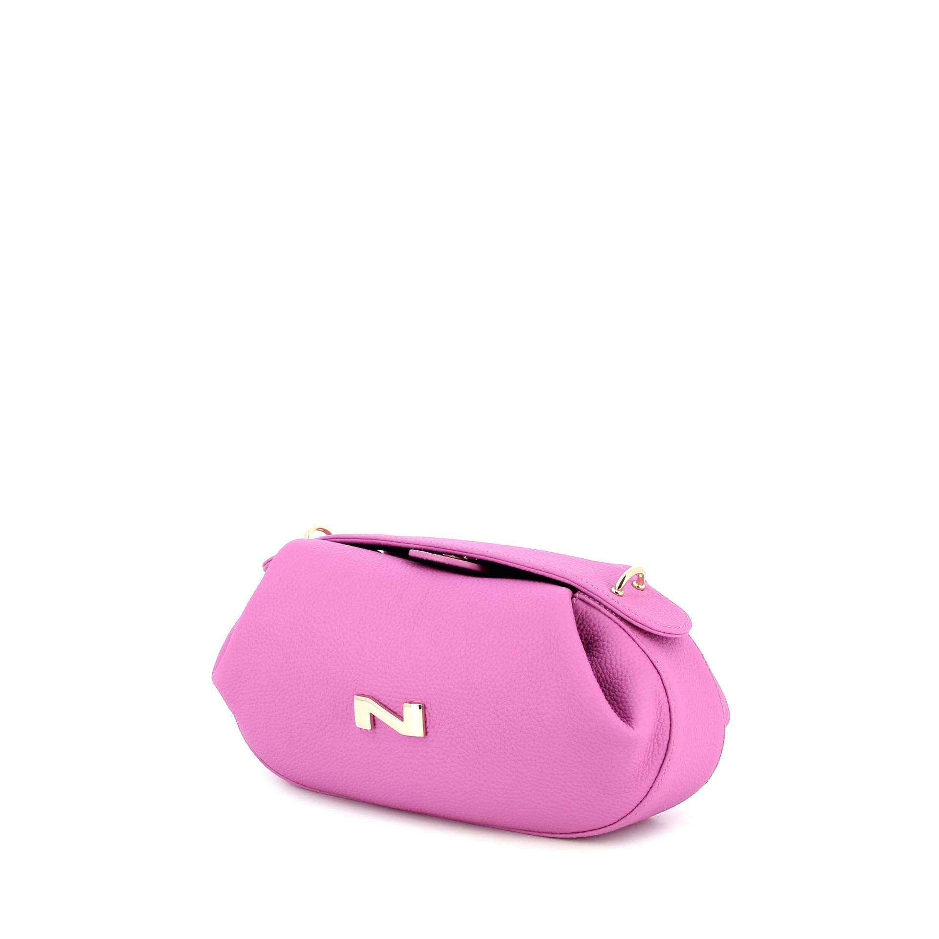 Nathan-Baume Thalie Holi 261935 roze