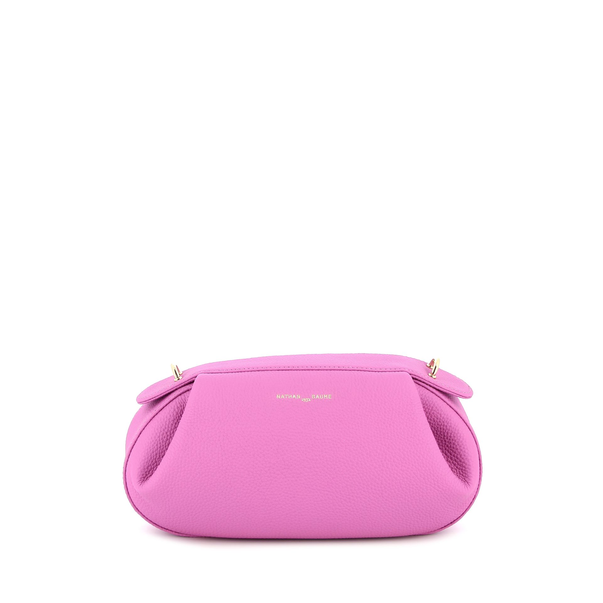 Nathan-Baume Thalie Holi 261935 roze