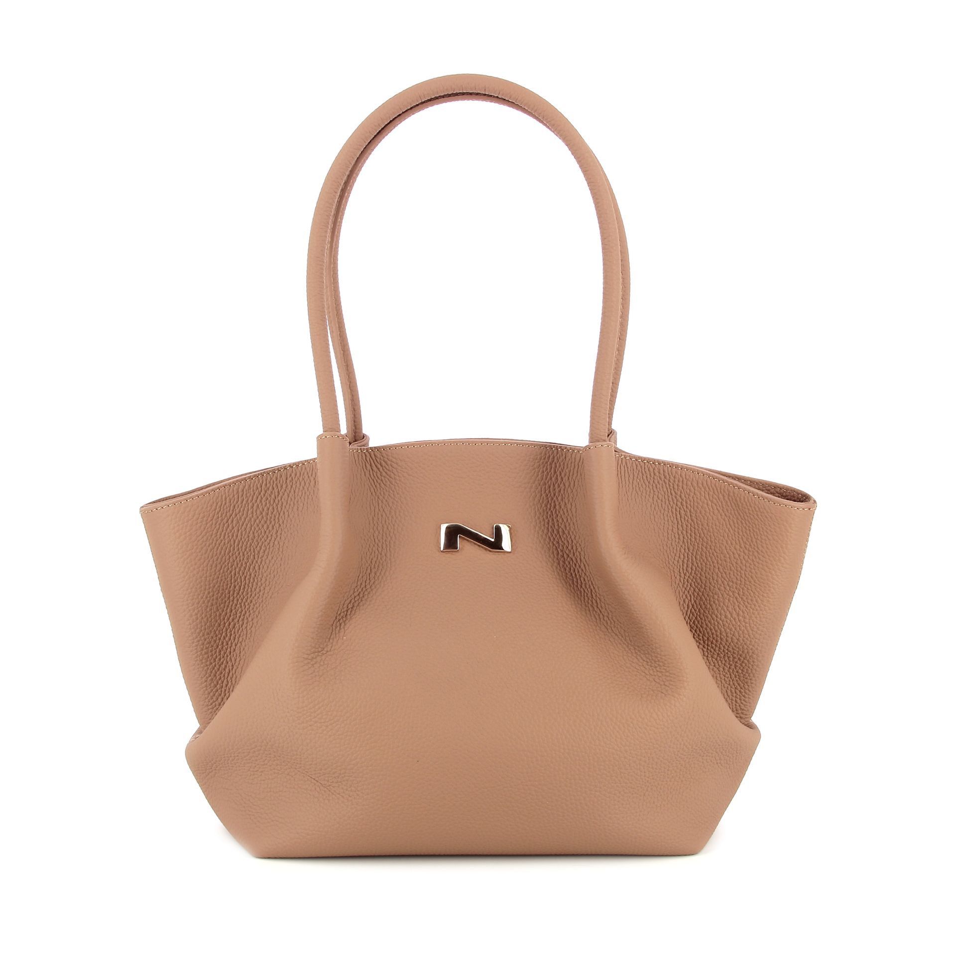 Nathan-Baume Galatee 261936 cognac