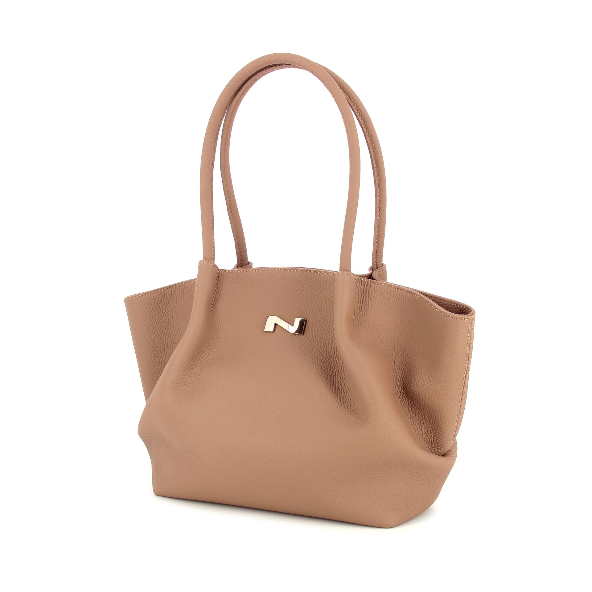 Nathan-Baume Galatee 261936 cognac