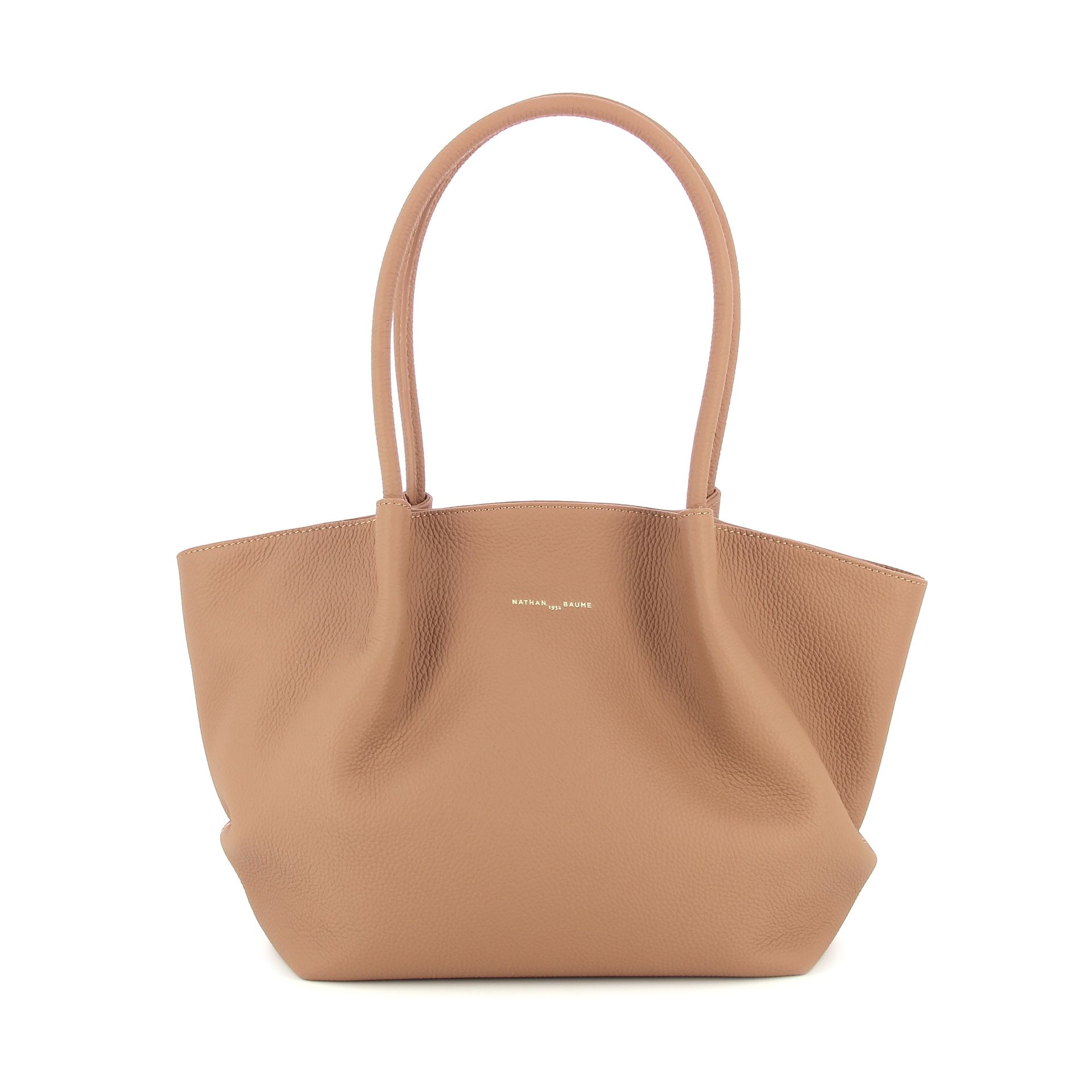 Nathan-Baume Galatee 261936 cognac