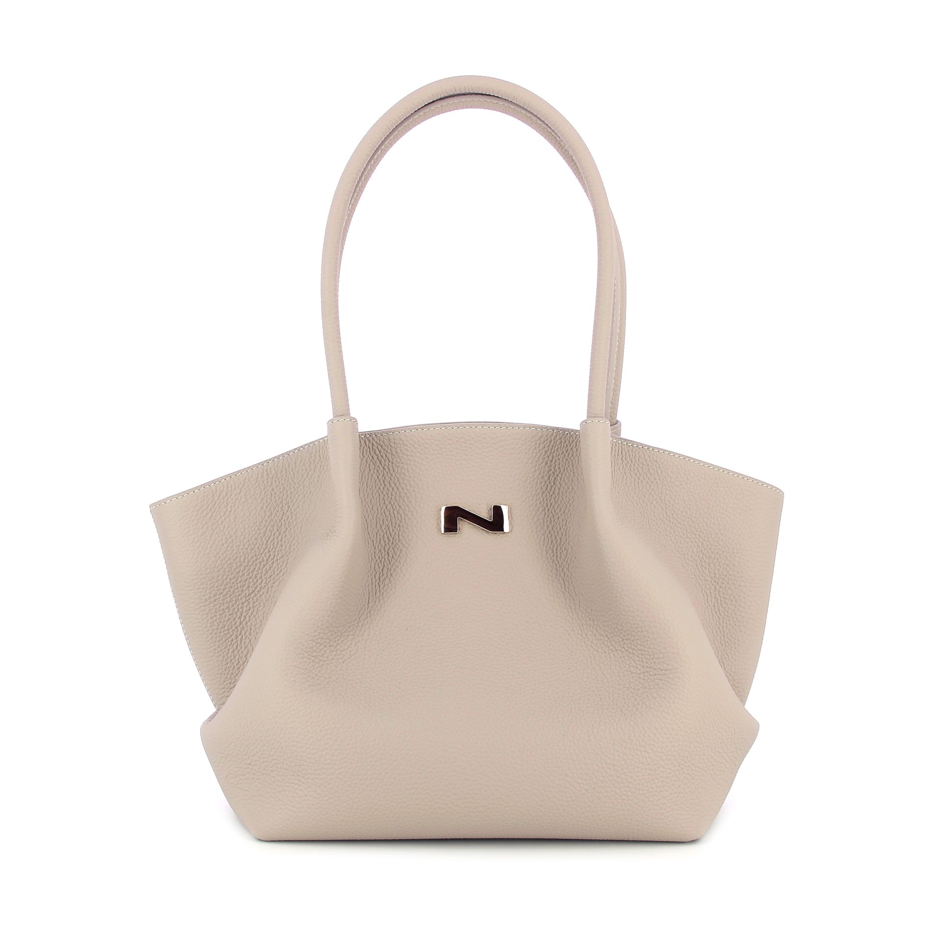 Nathan-Baume Galatee 261937 beige
