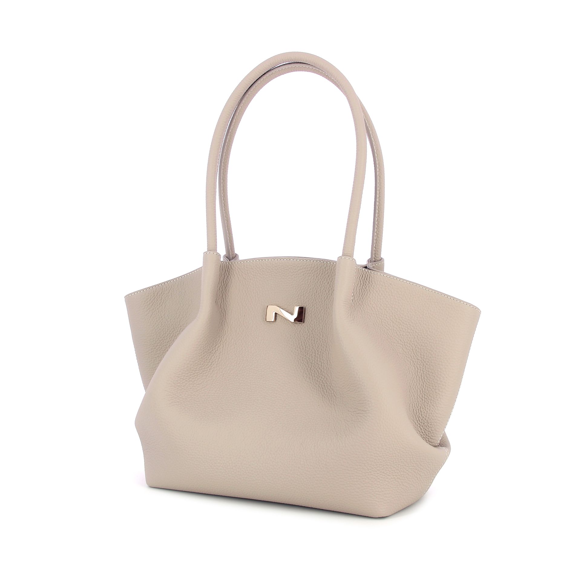 Nathan-Baume Galatee 261937 beige