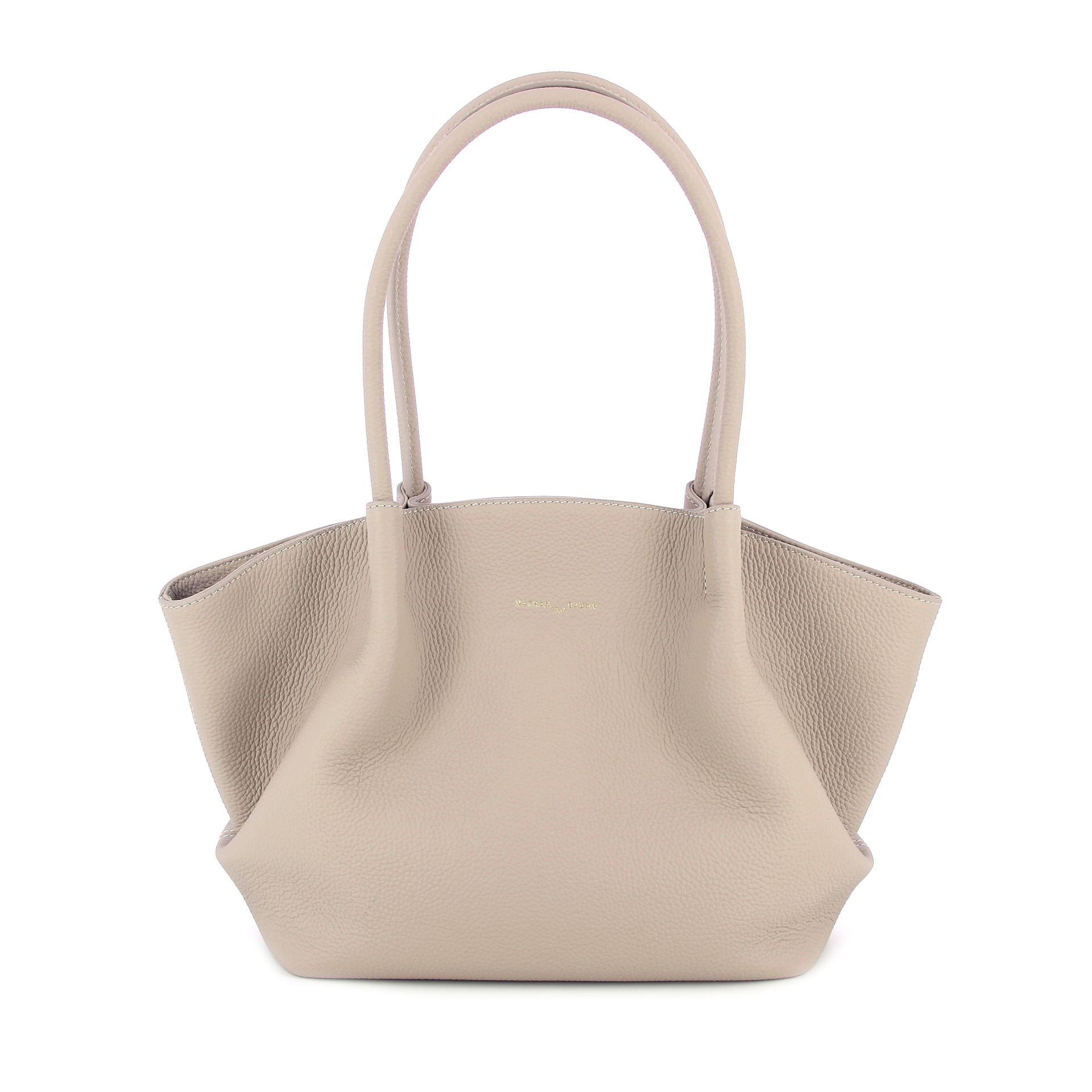 Nathan-Baume Galatee 261937 beige