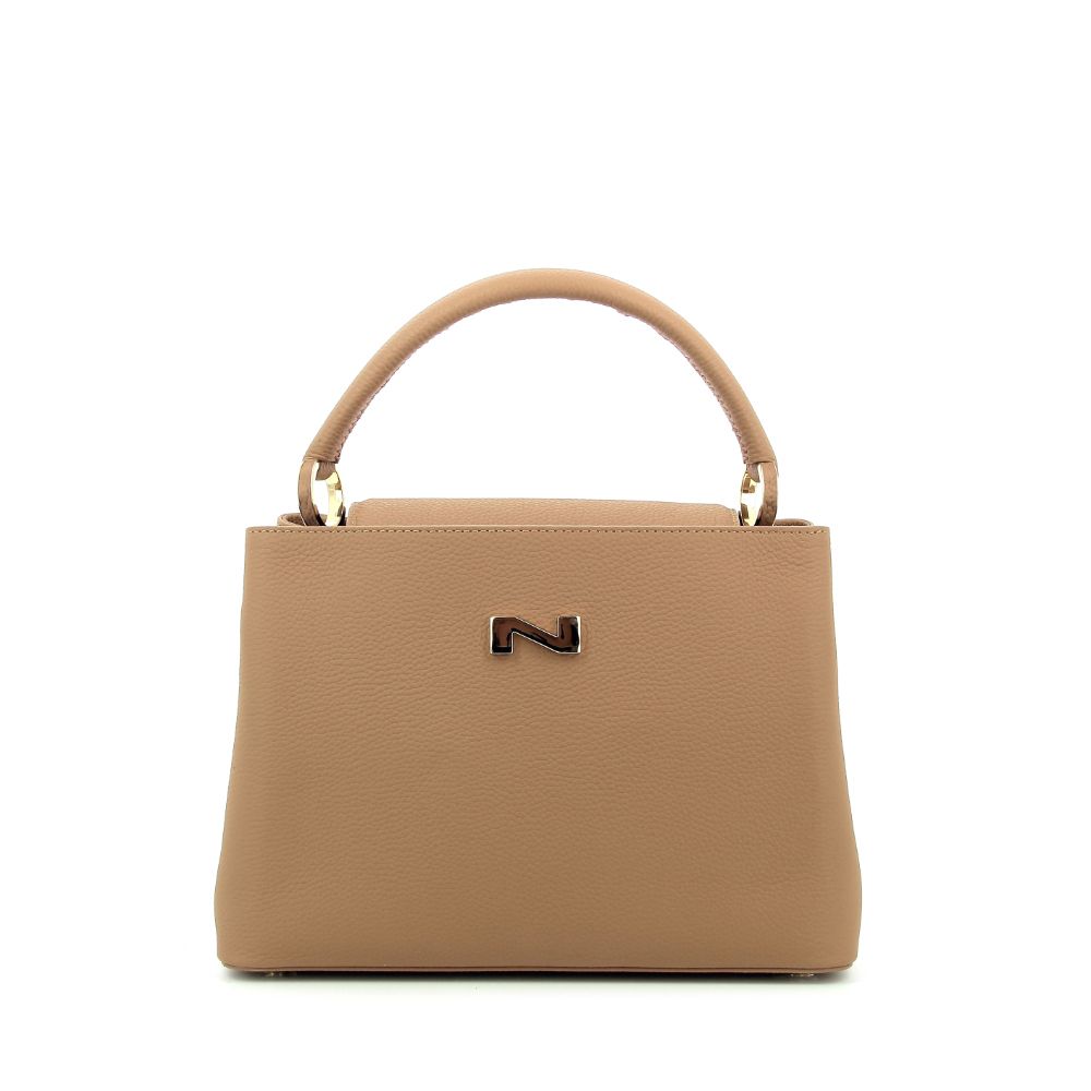 Nathan-Baume Magnolia Cognac 261940 cognac