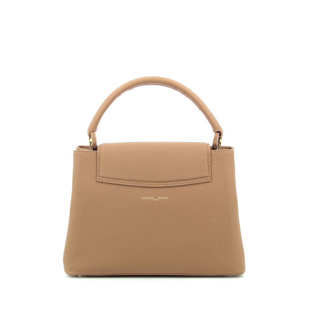 Nathan-Baume Magnolia Cognac 261940 cognac