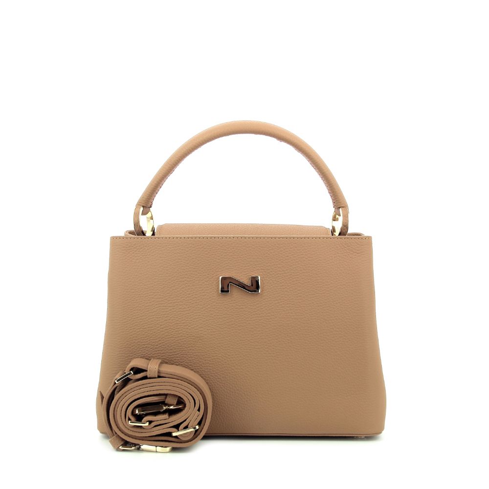 Nathan-Baume Magnolia Cognac 261940 cognac