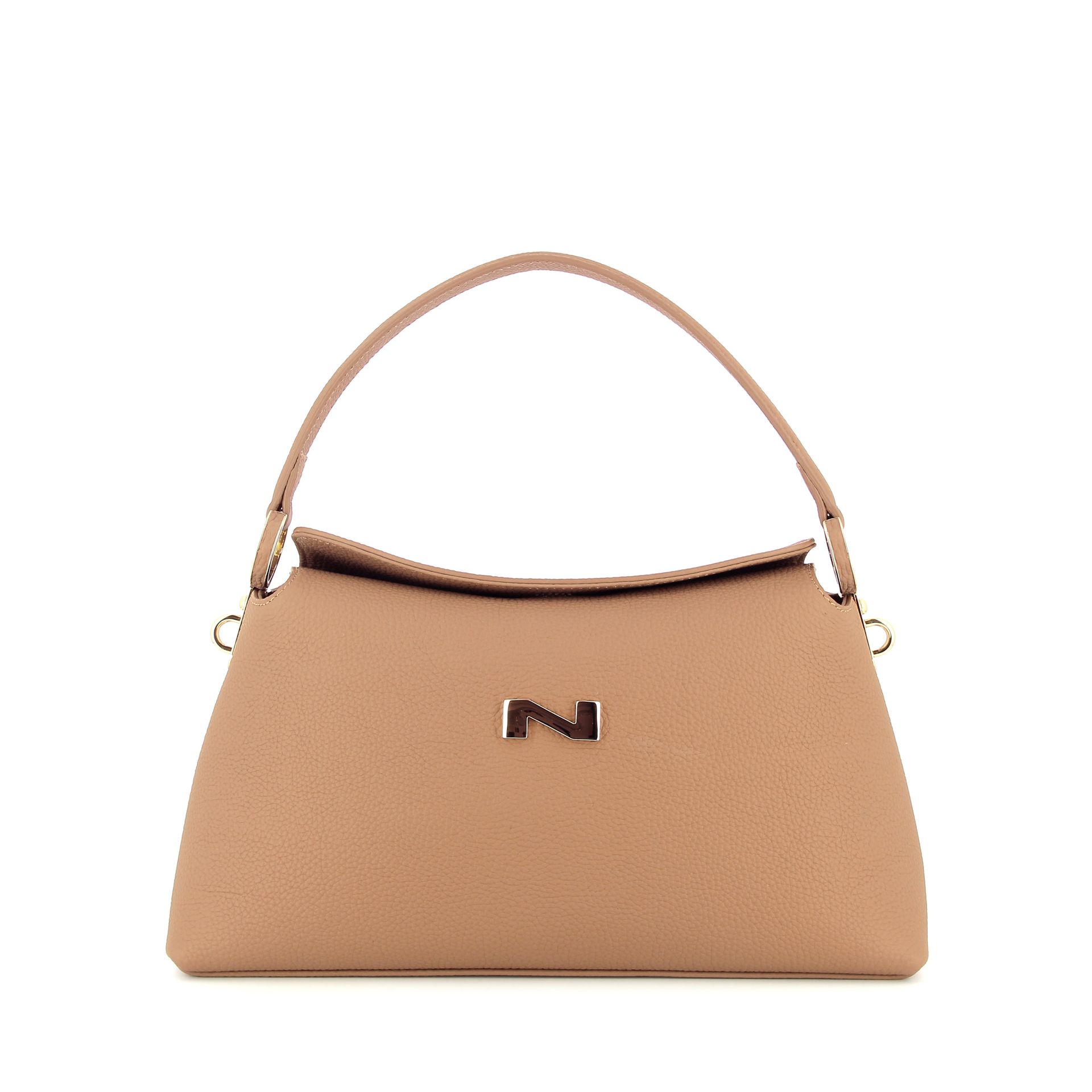 Nathan-Baume Freesia Cognac 261943 cognac