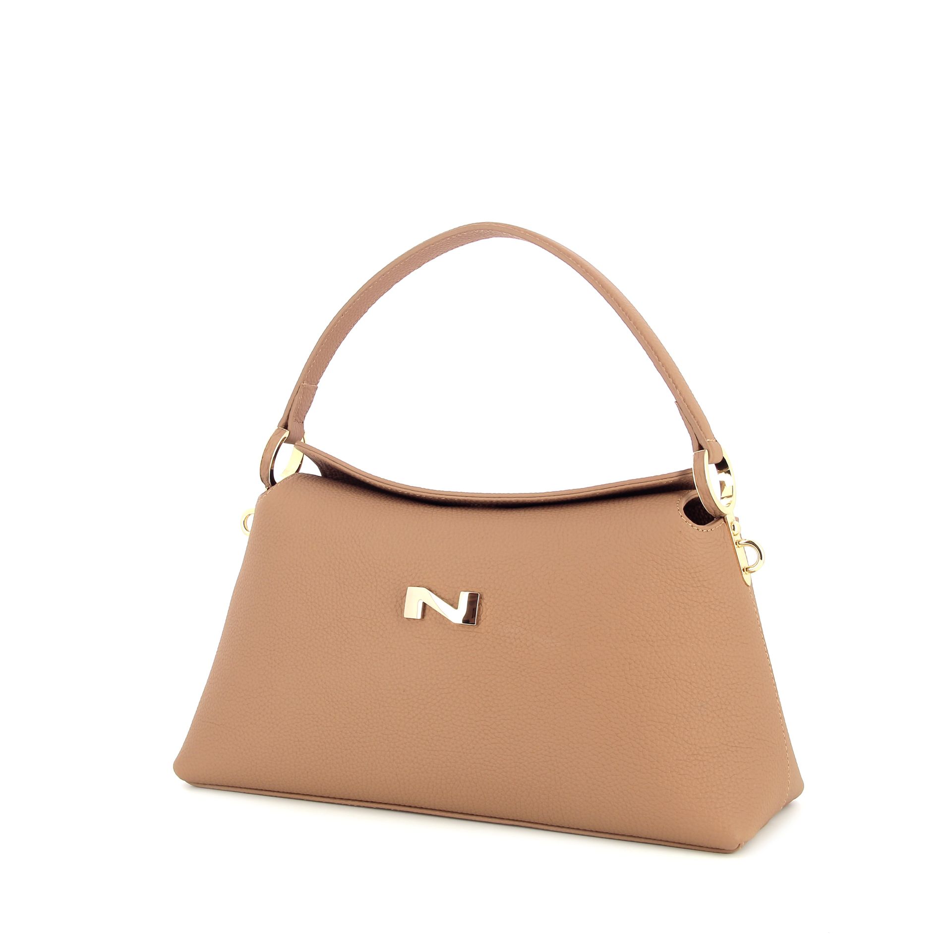 Nathan-Baume Freesia Cognac 261943 cognac