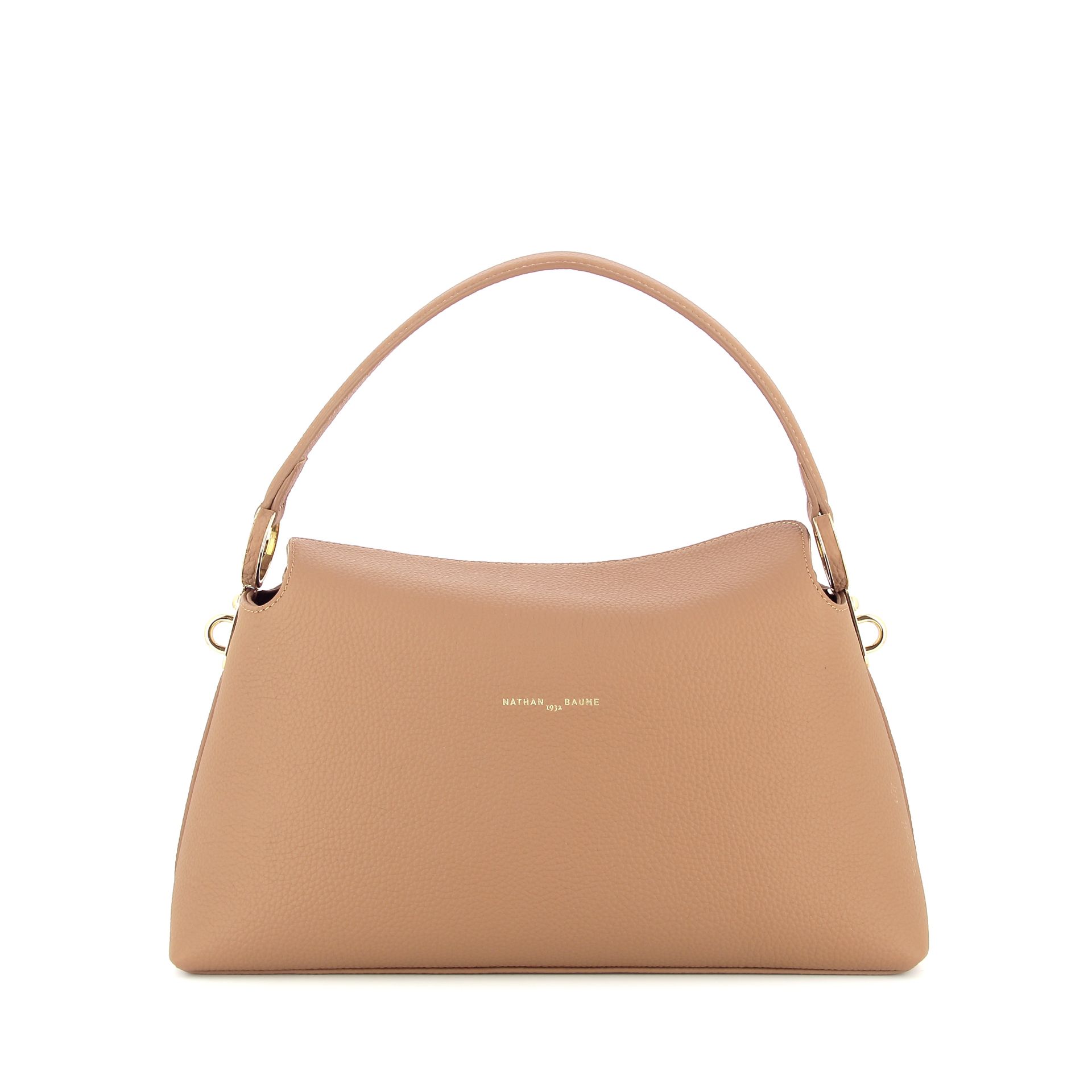 Nathan-Baume Freesia Cognac 261943 cognac