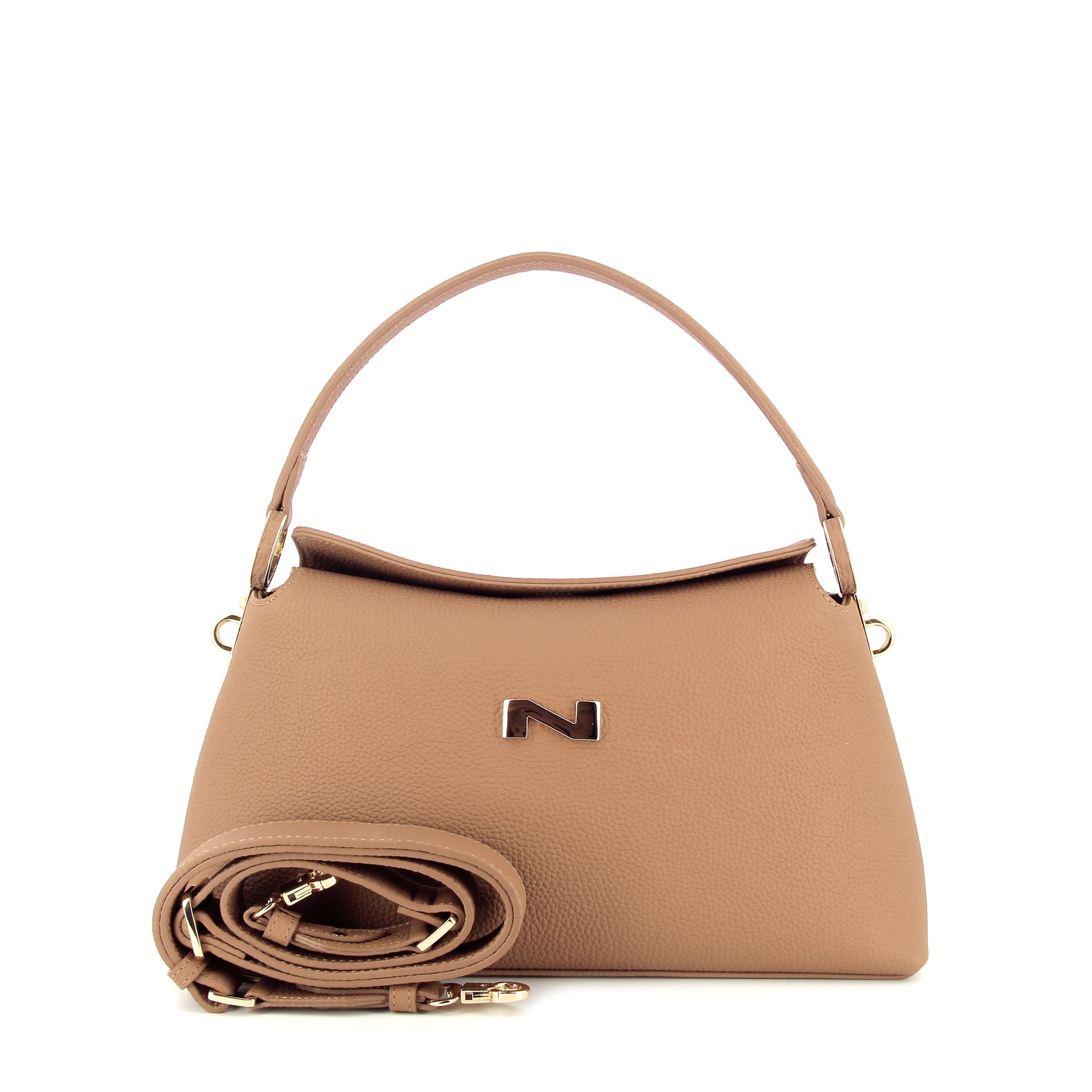 Nathan-Baume Freesia Cognac 261943 cognac