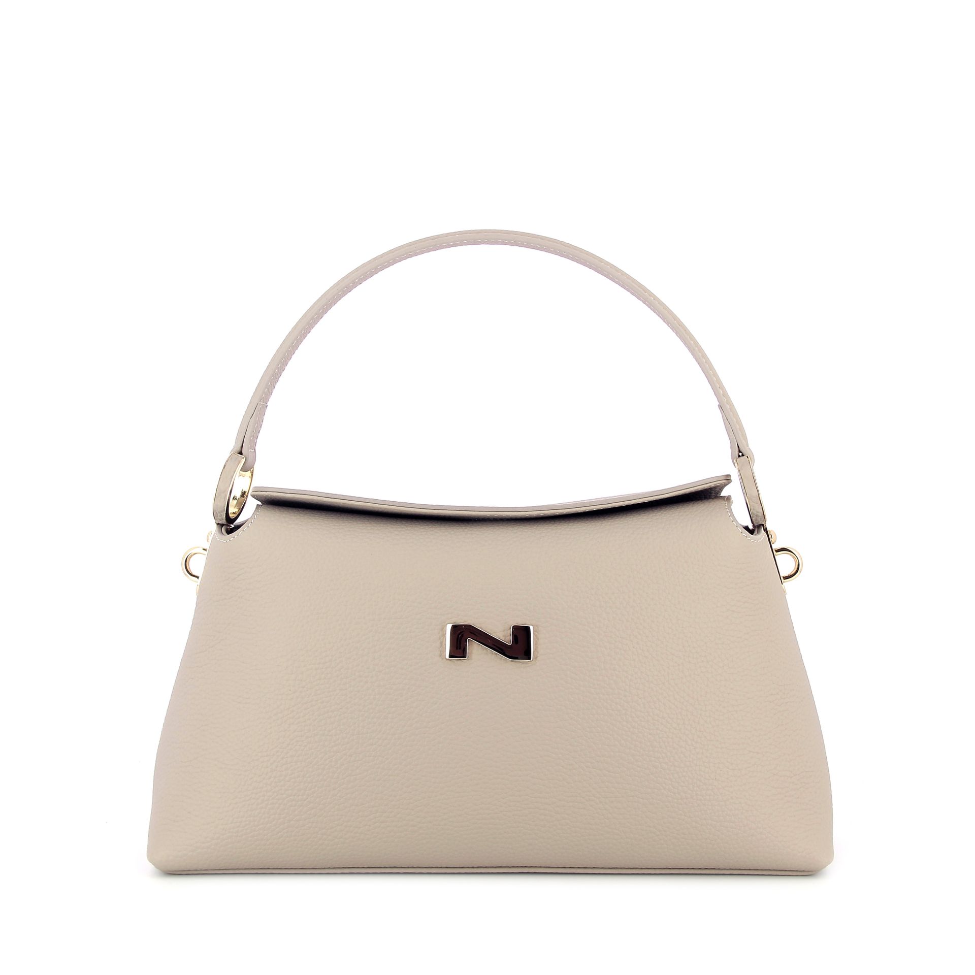 Nathan-Baume Freesia Linen 261944 beige