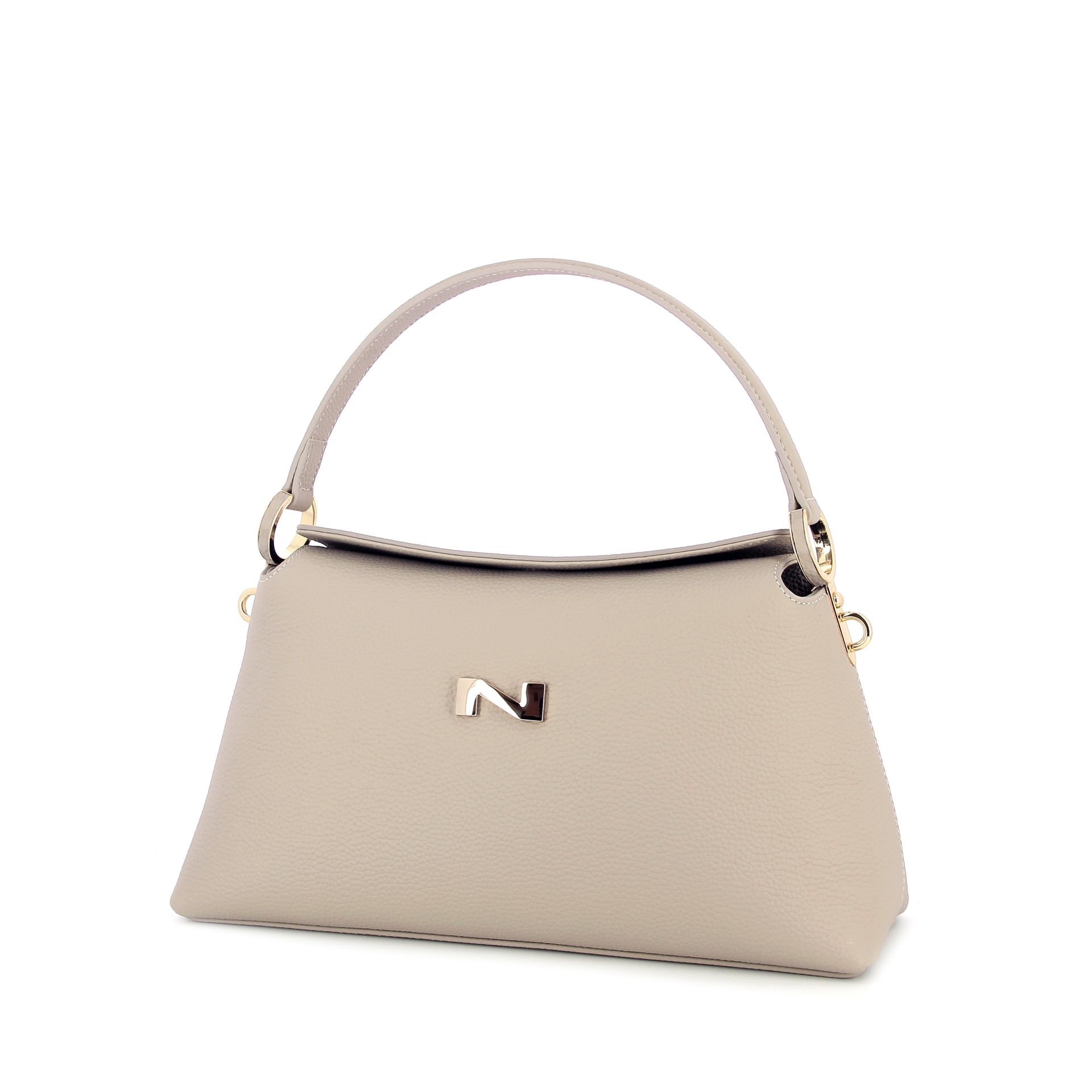 Nathan-Baume Freesia Linen 261944 beige
