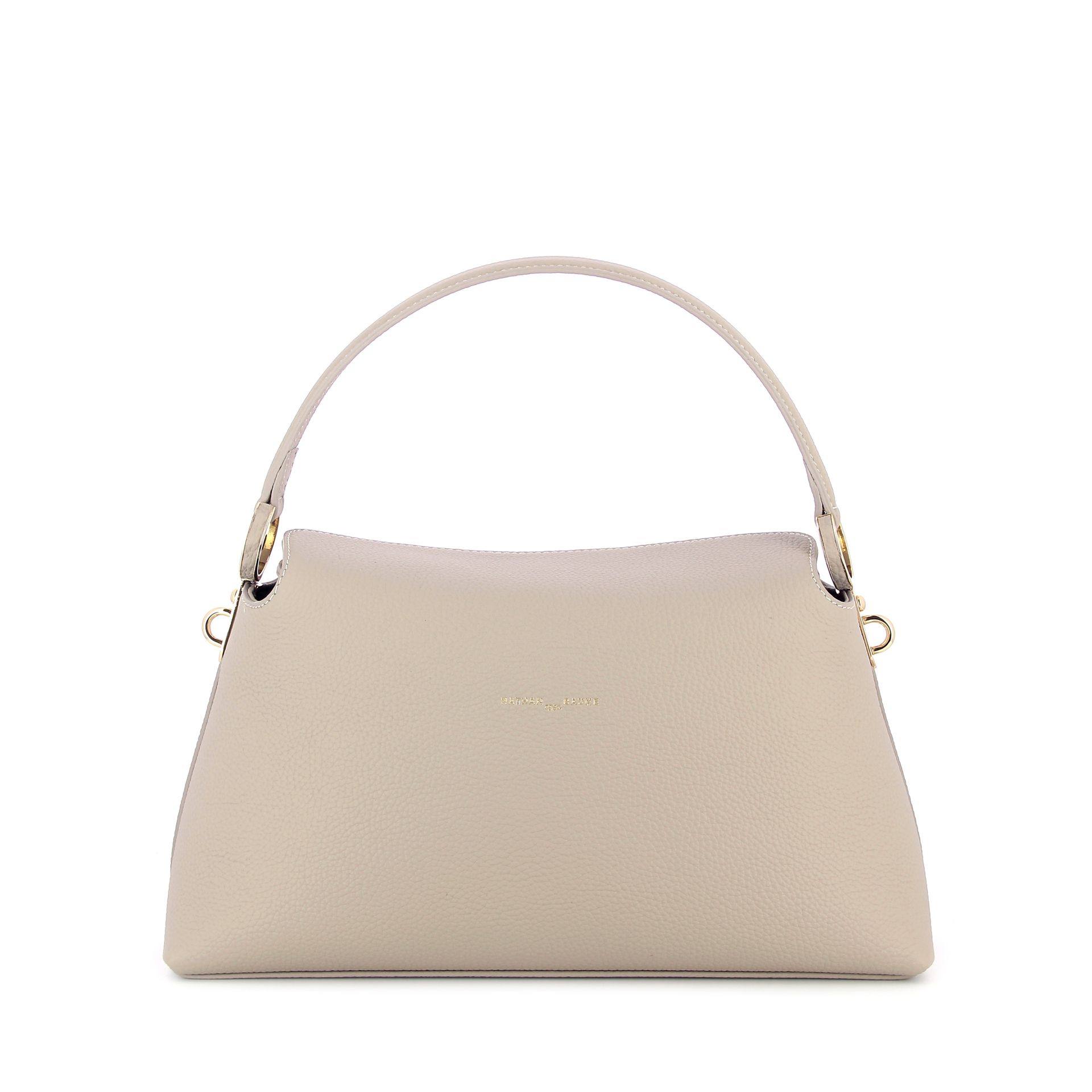 Nathan-Baume Freesia Linen 261944 beige