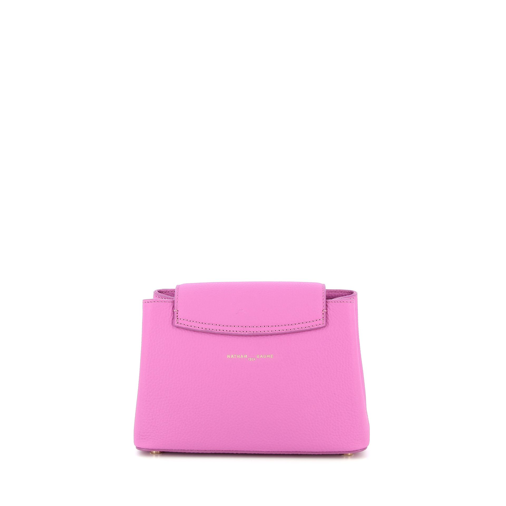 Nathan-Baume Poppy Holi 261948 roze