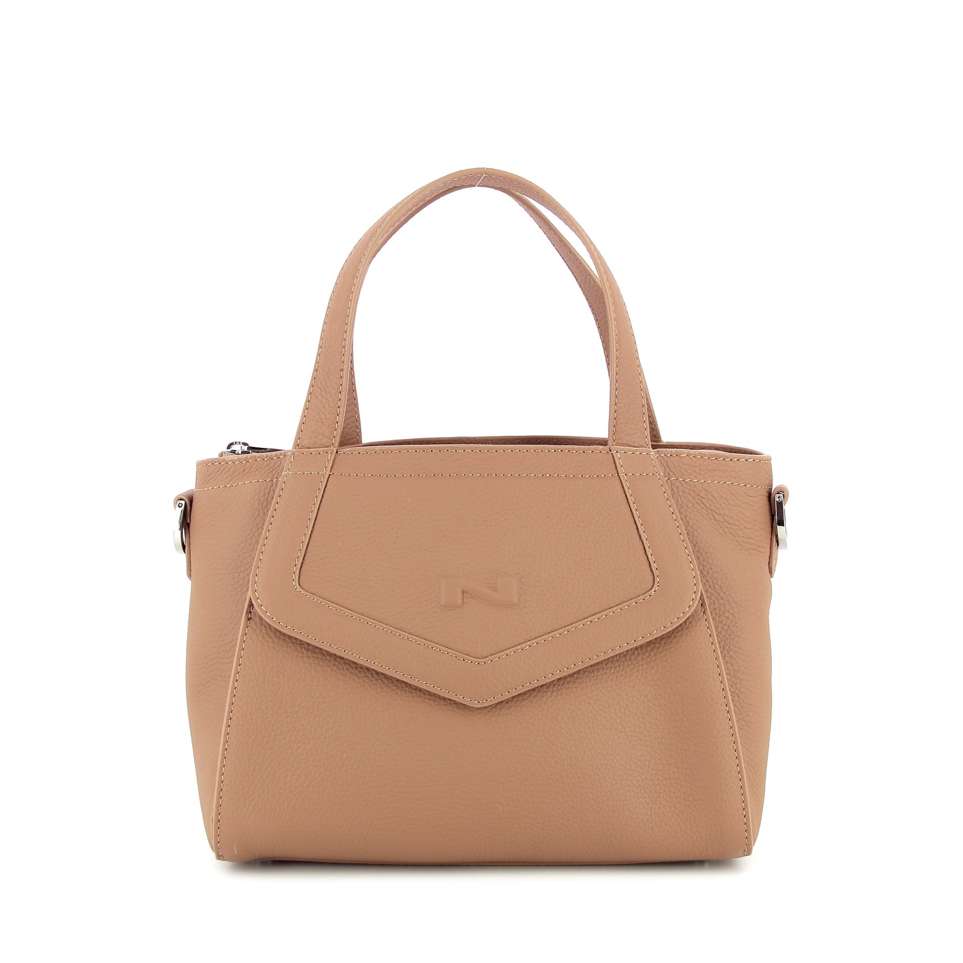 Nathan-Baume Cacao Cognac 261949 cognac