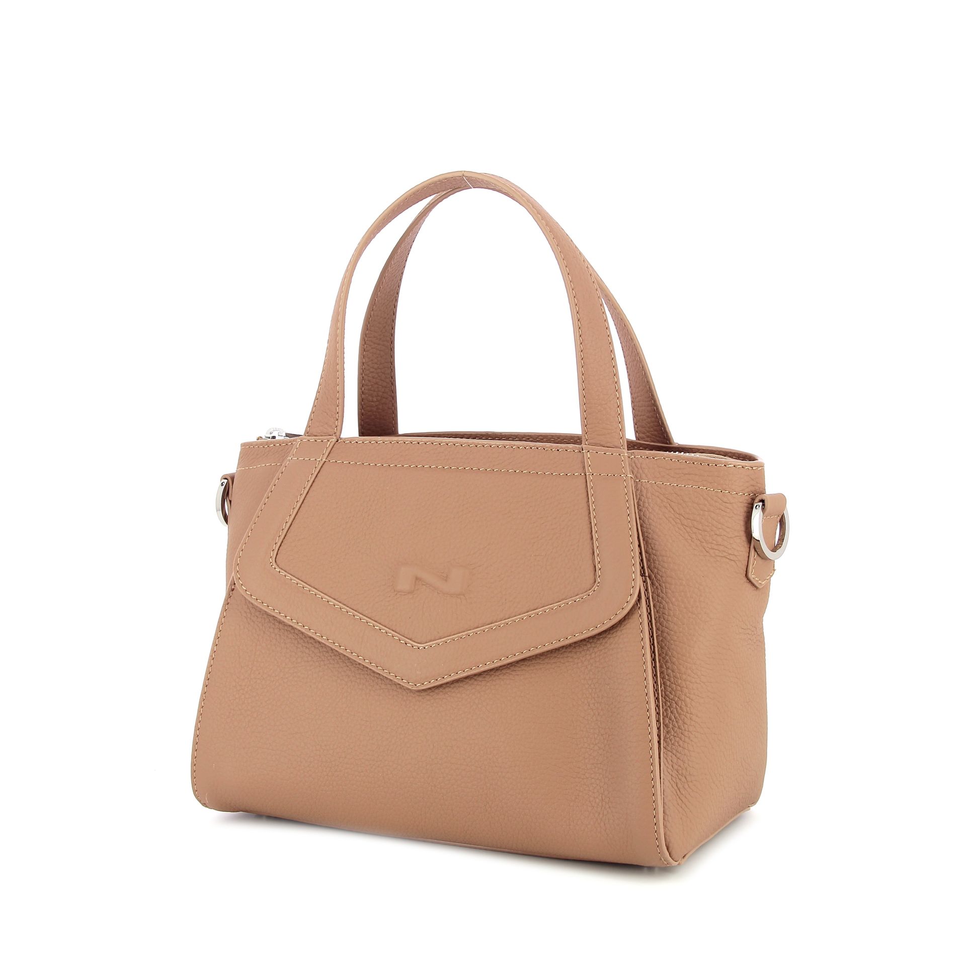 Nathan-Baume Cacao Cognac 261949 cognac