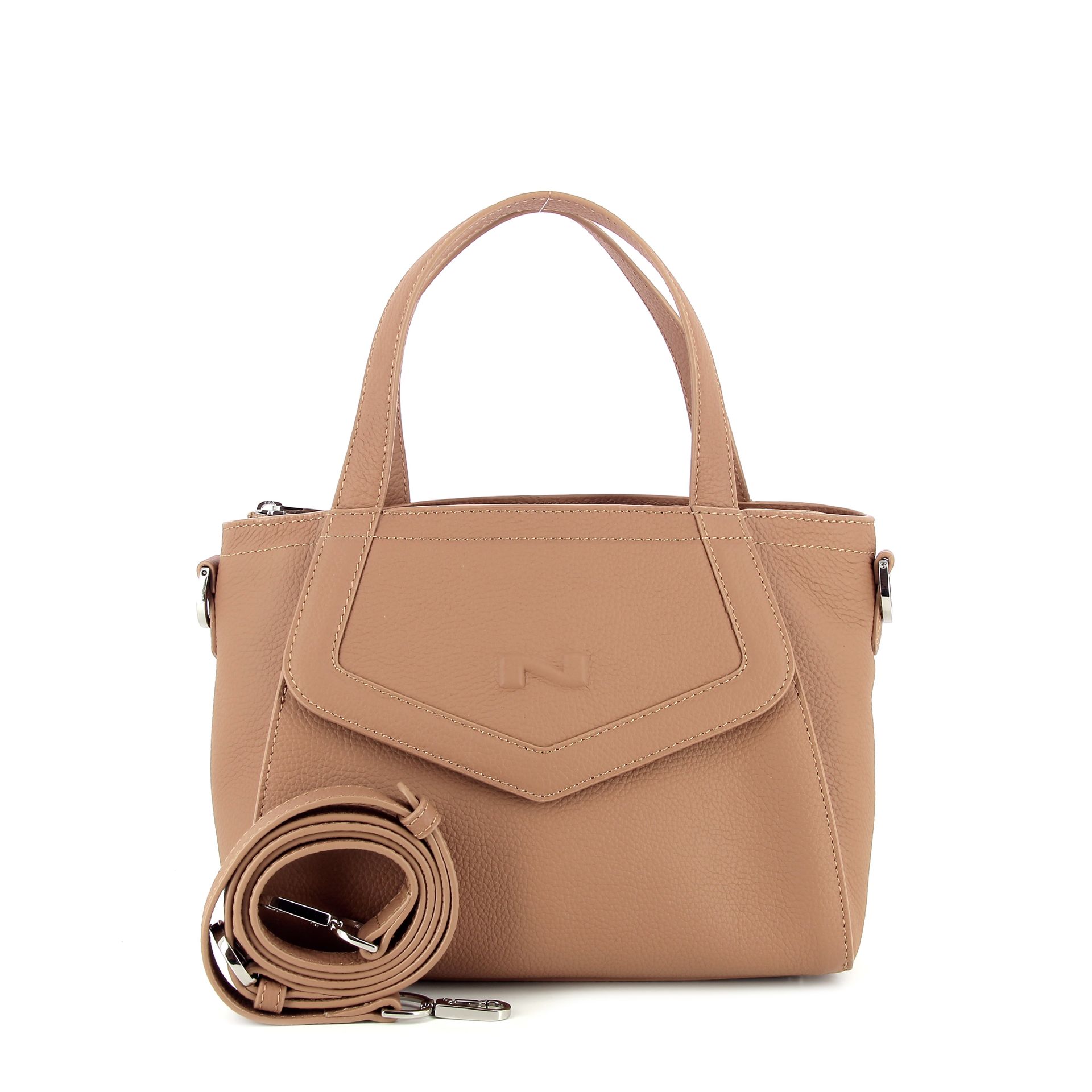 Nathan-Baume Cacao Cognac 261949 cognac