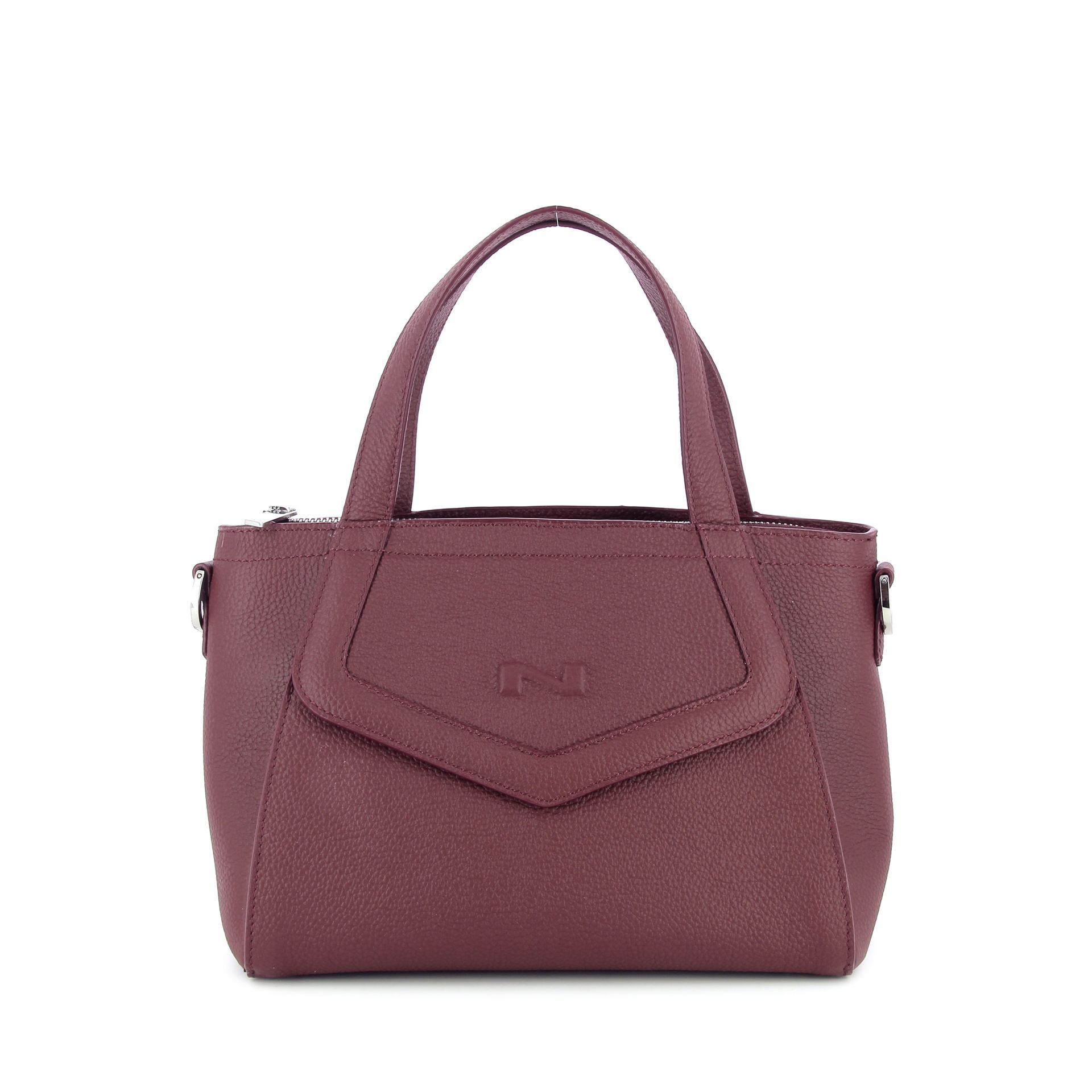 Nathan-Baume Cacao Andorre 261951 rood